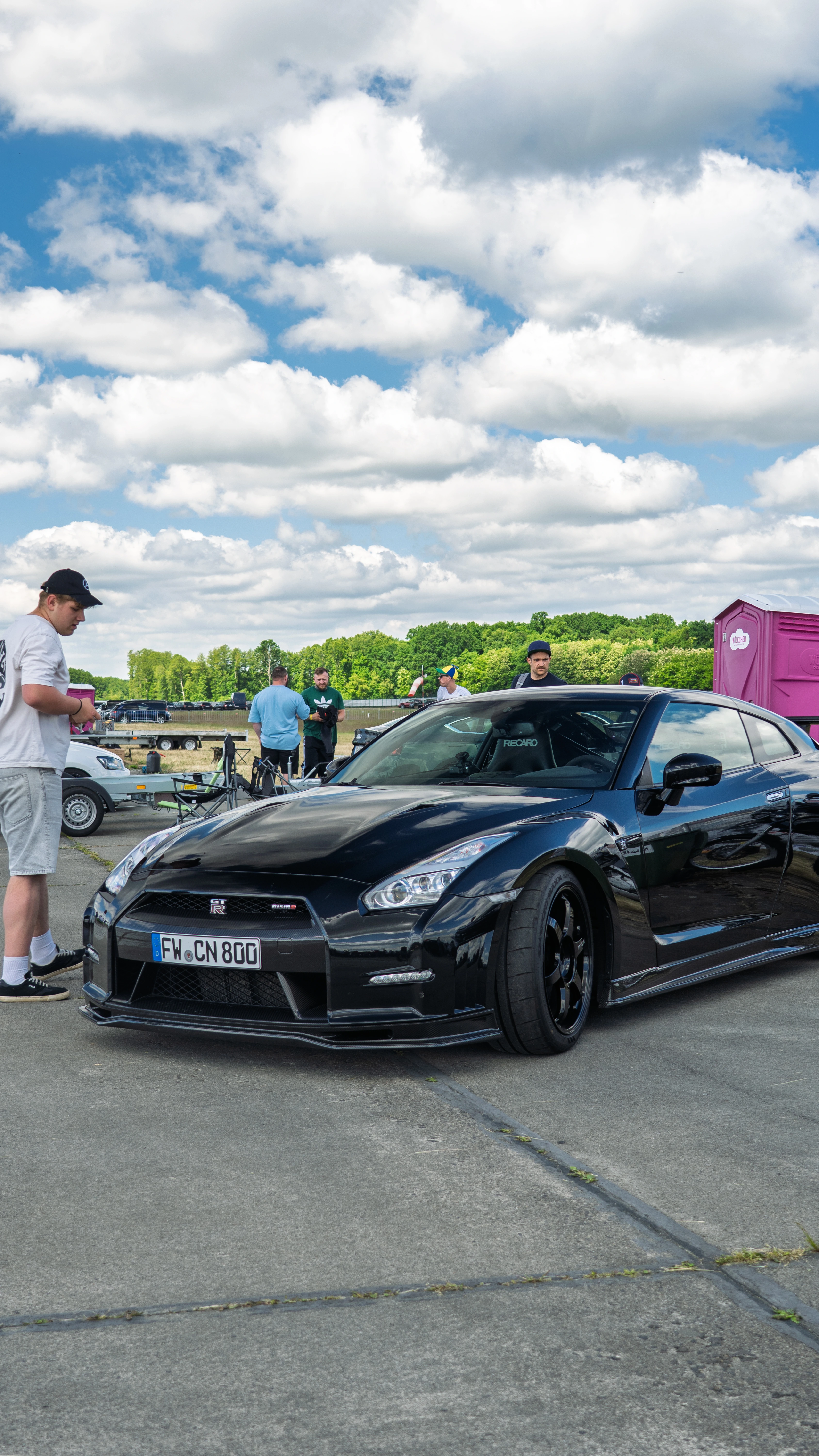 Race1000 Mai 2026 Bilder 22