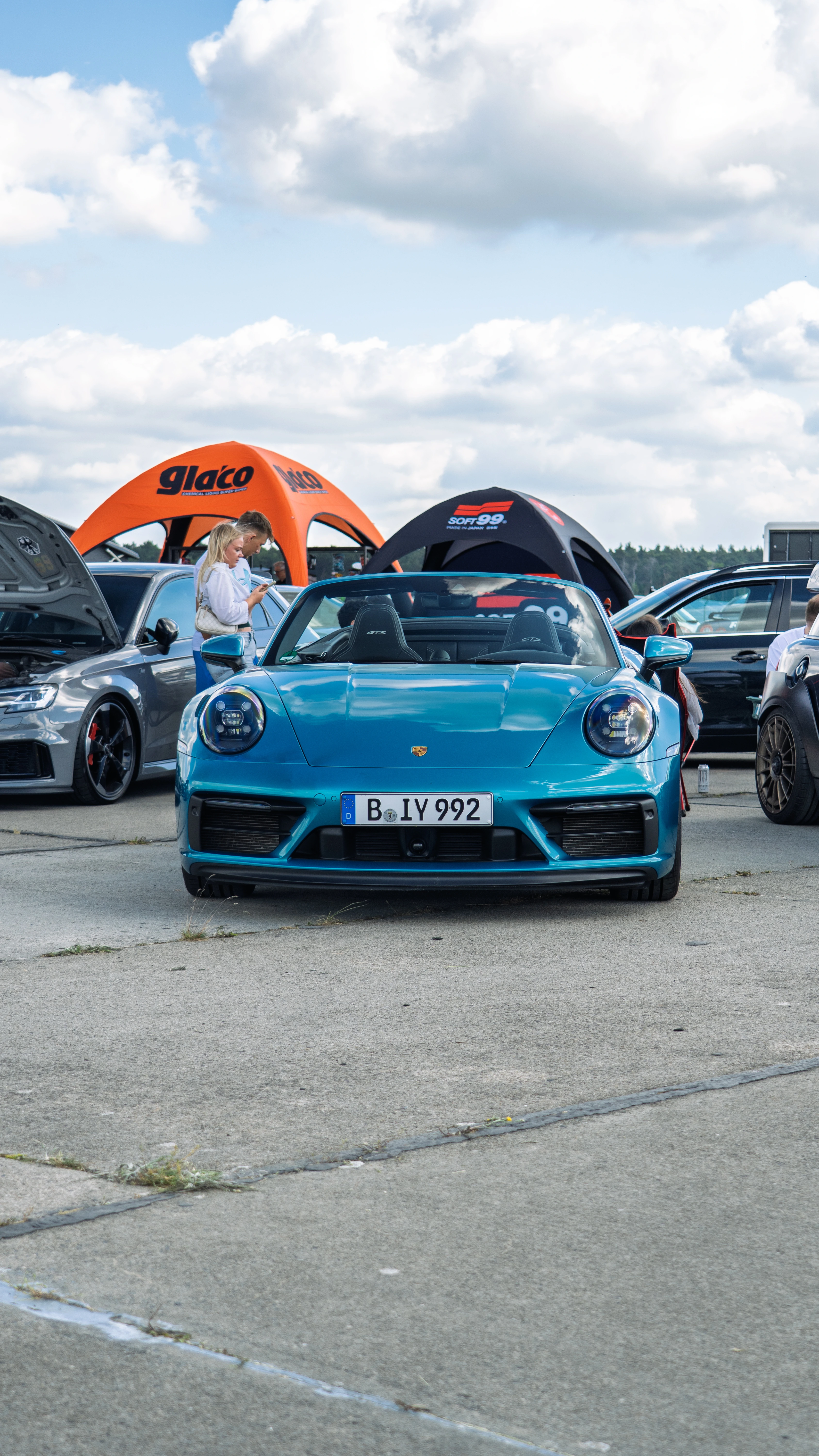 Race1000 Mai 2026 Bilder 23