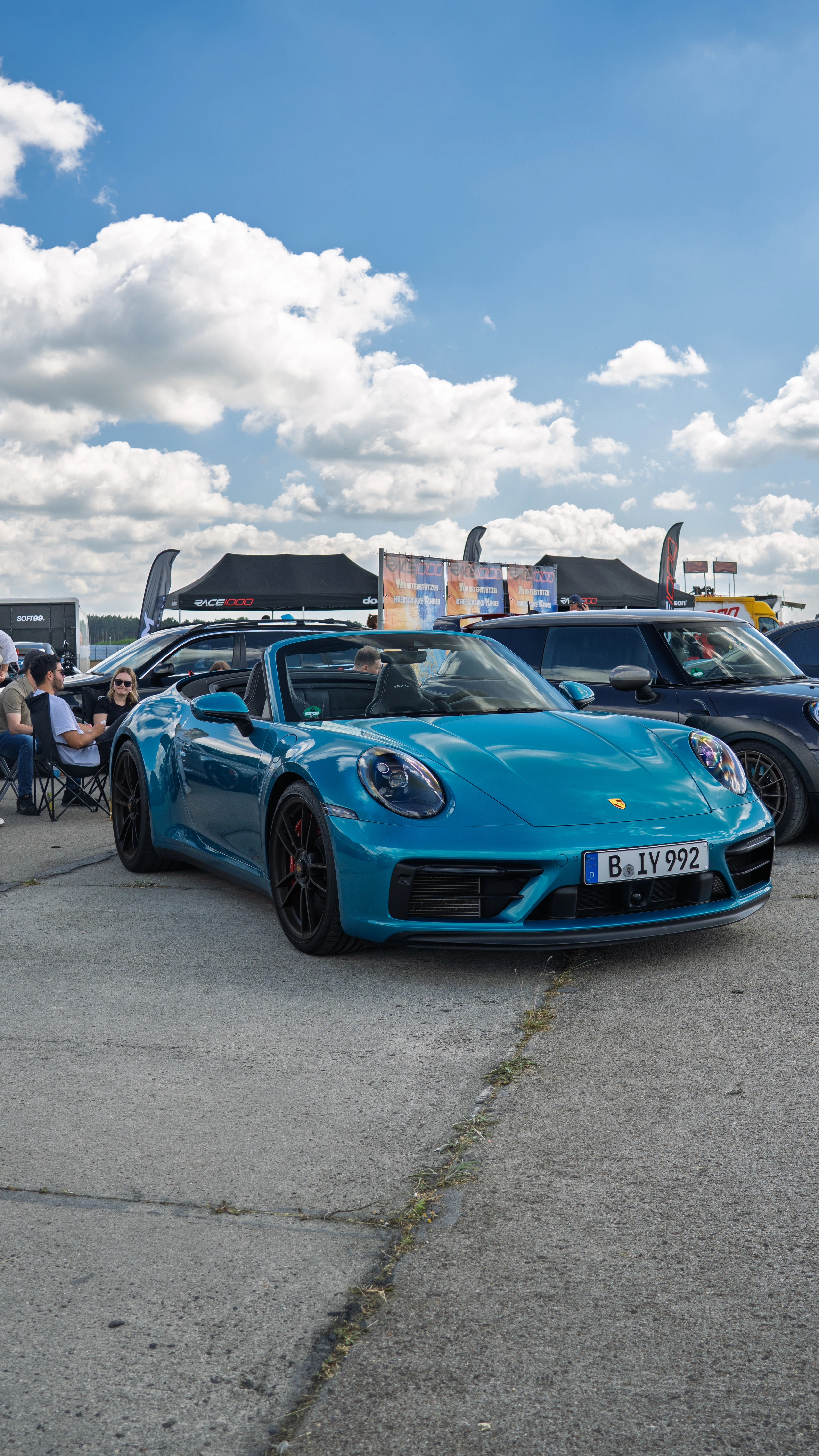 Race1000 Mai 2026 Bilder 24