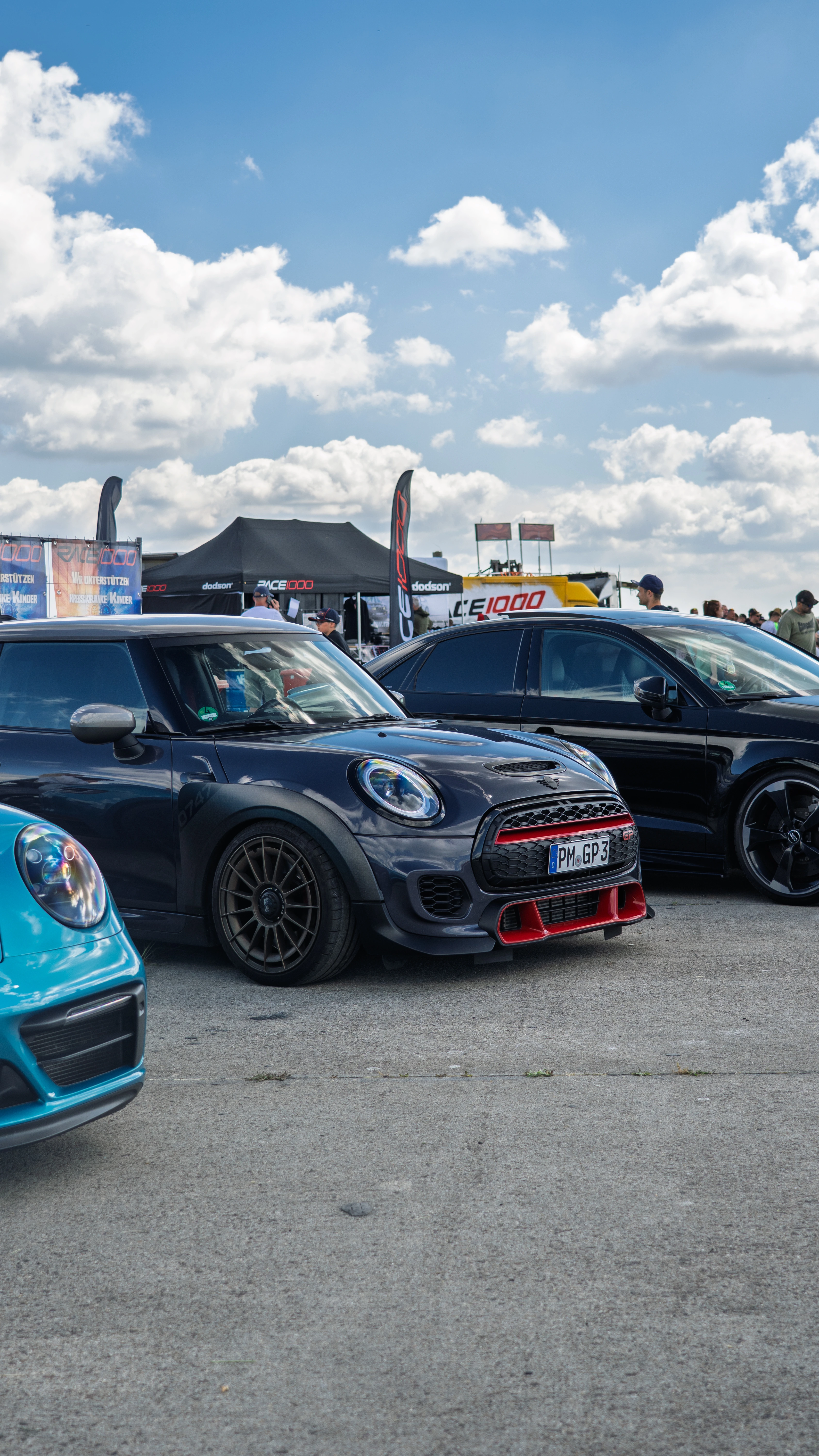 Race1000 Mai 2026 Bilder 25