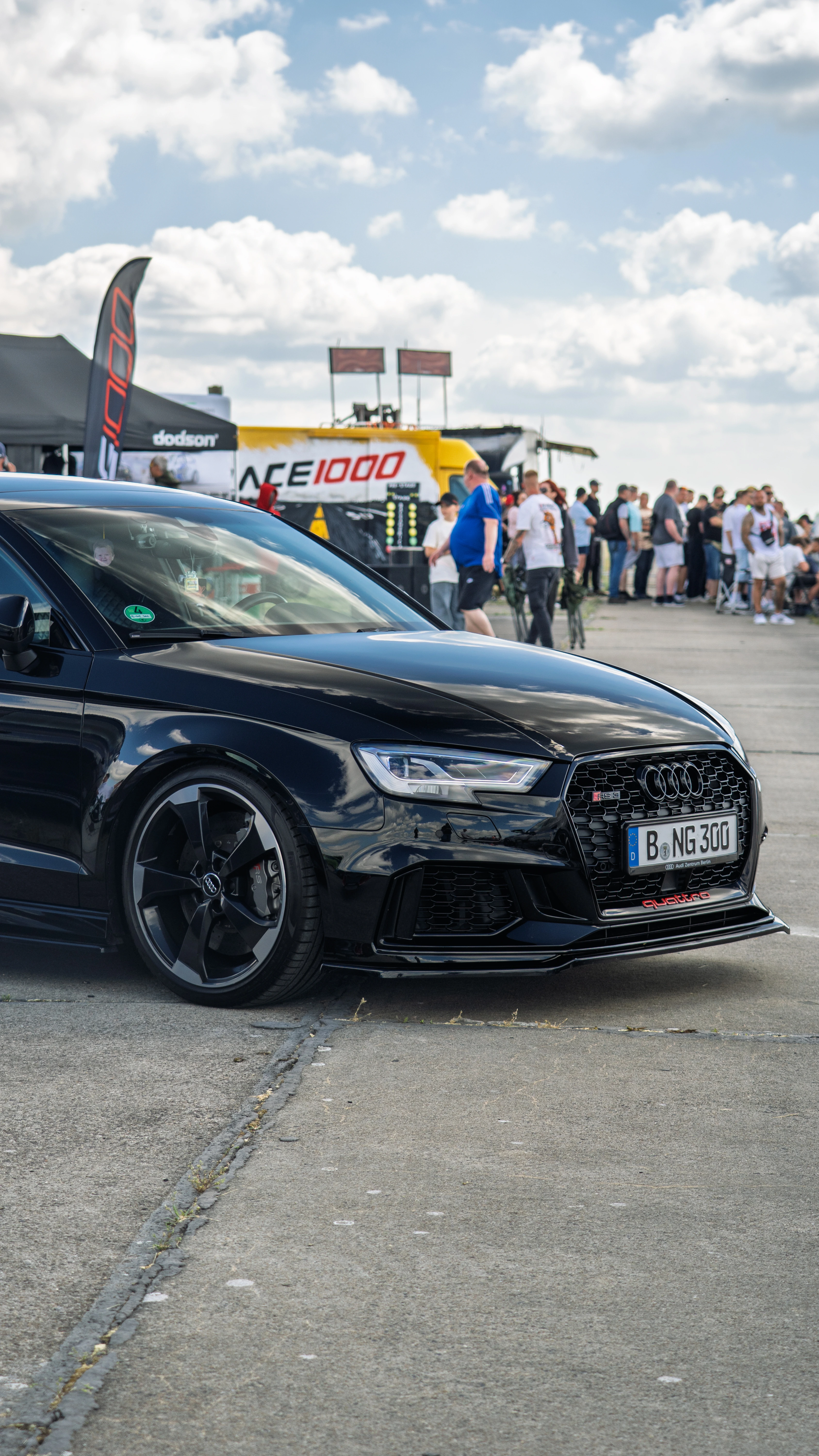 Race1000 Mai 2026 Bilder 26