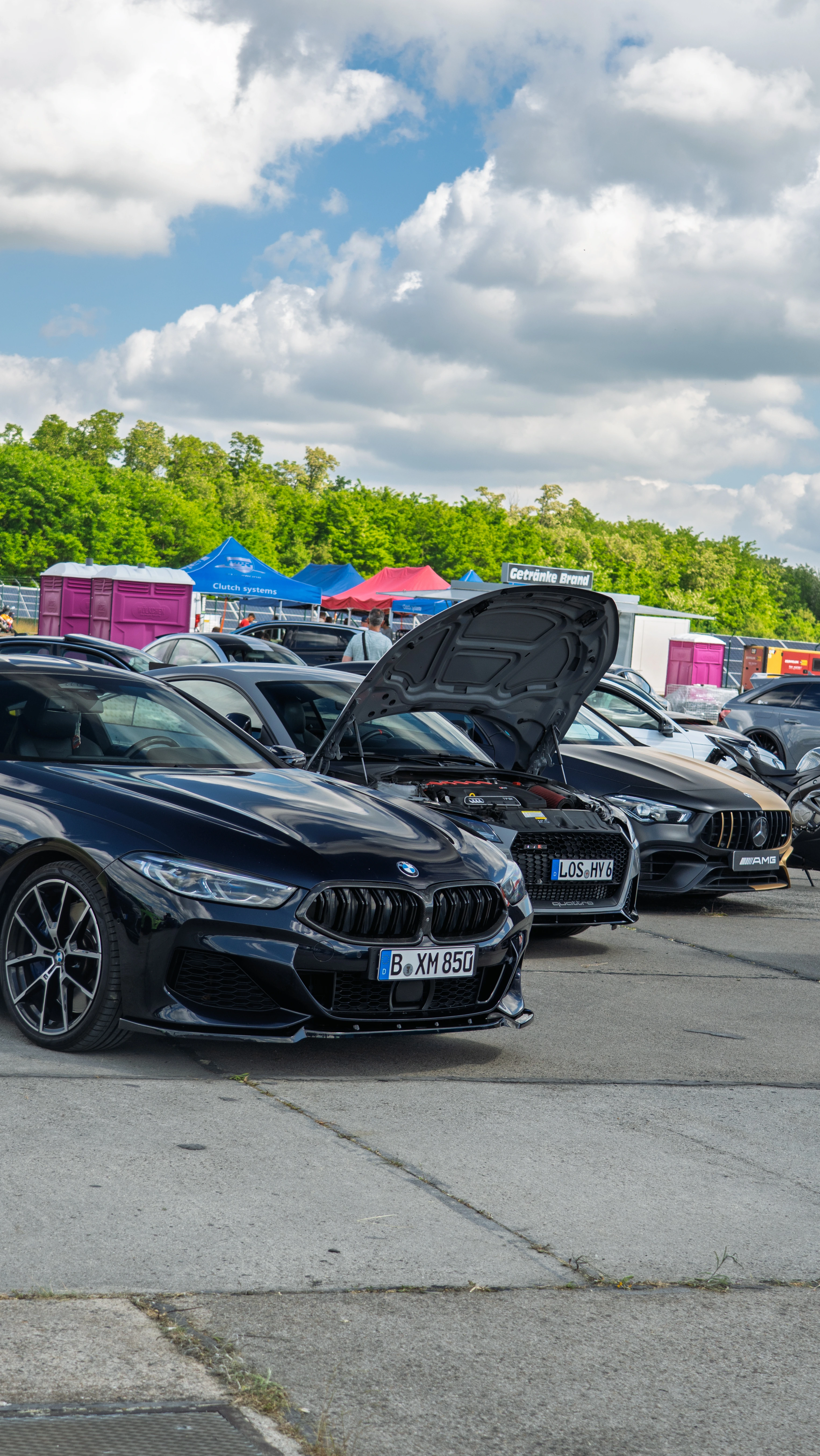 Race1000 Mai 2026 Bilder 27