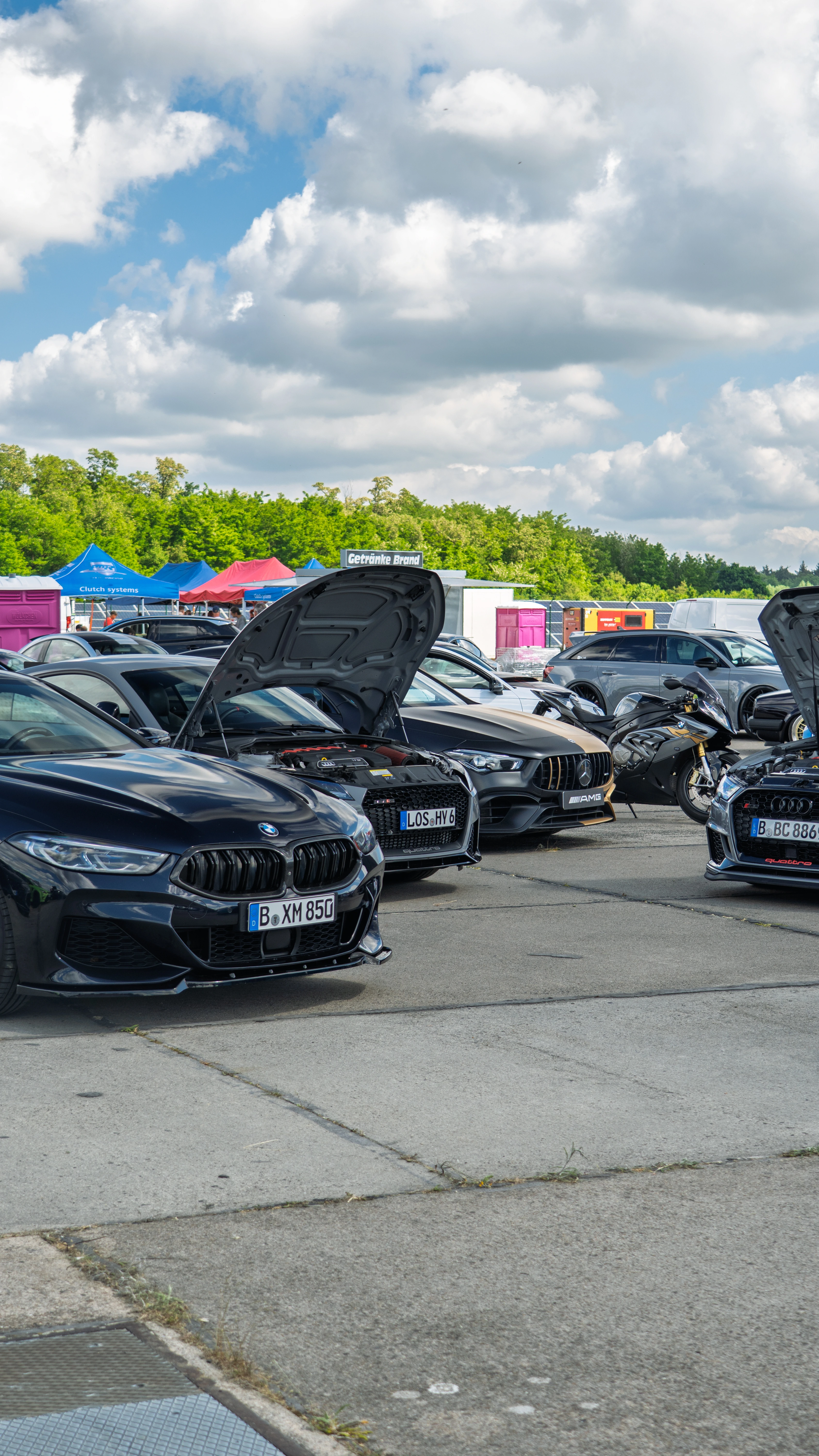 Race1000 Mai 2026 Bilder 28