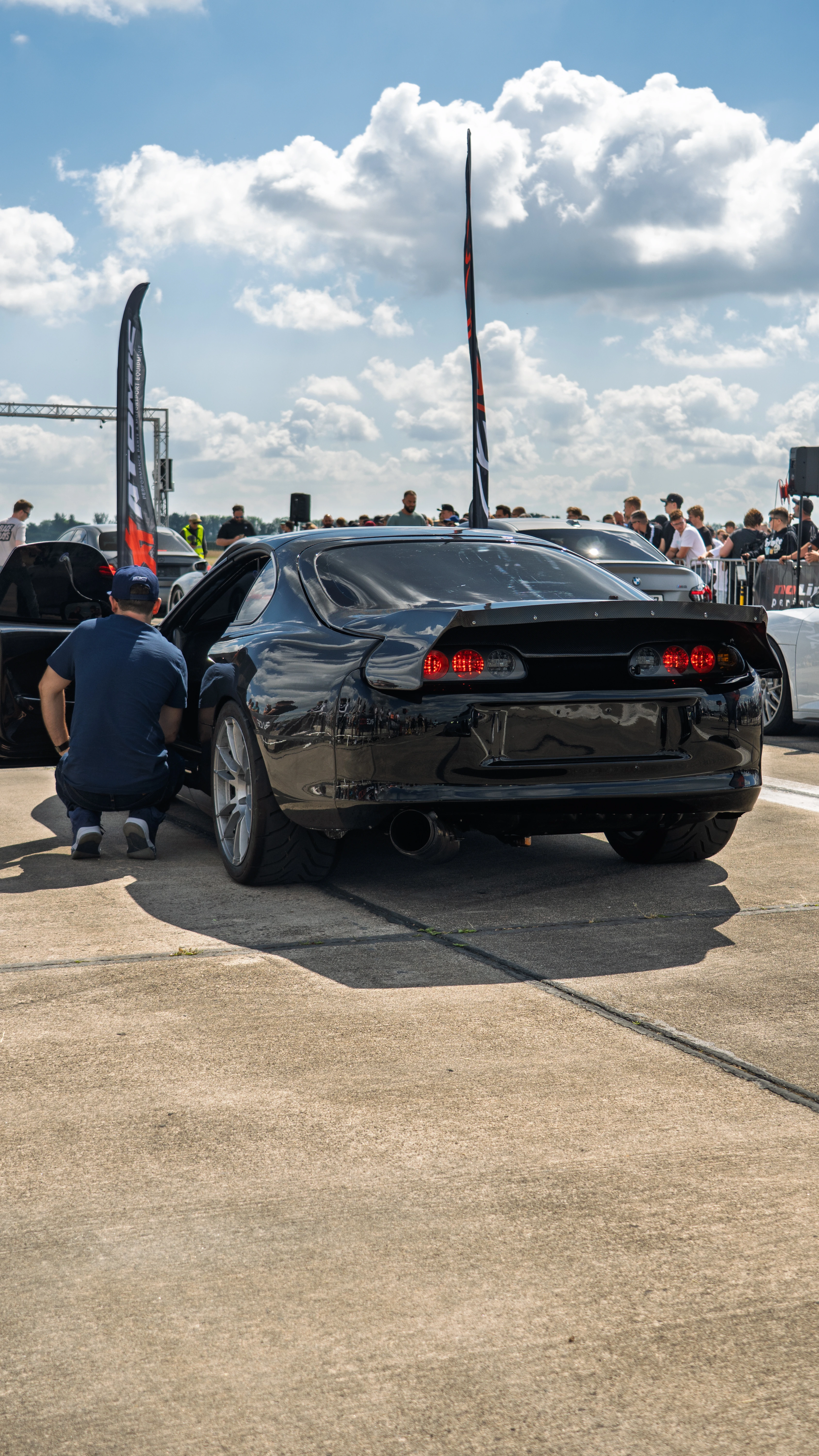Race1000 Mai 2026 Bilder 29
