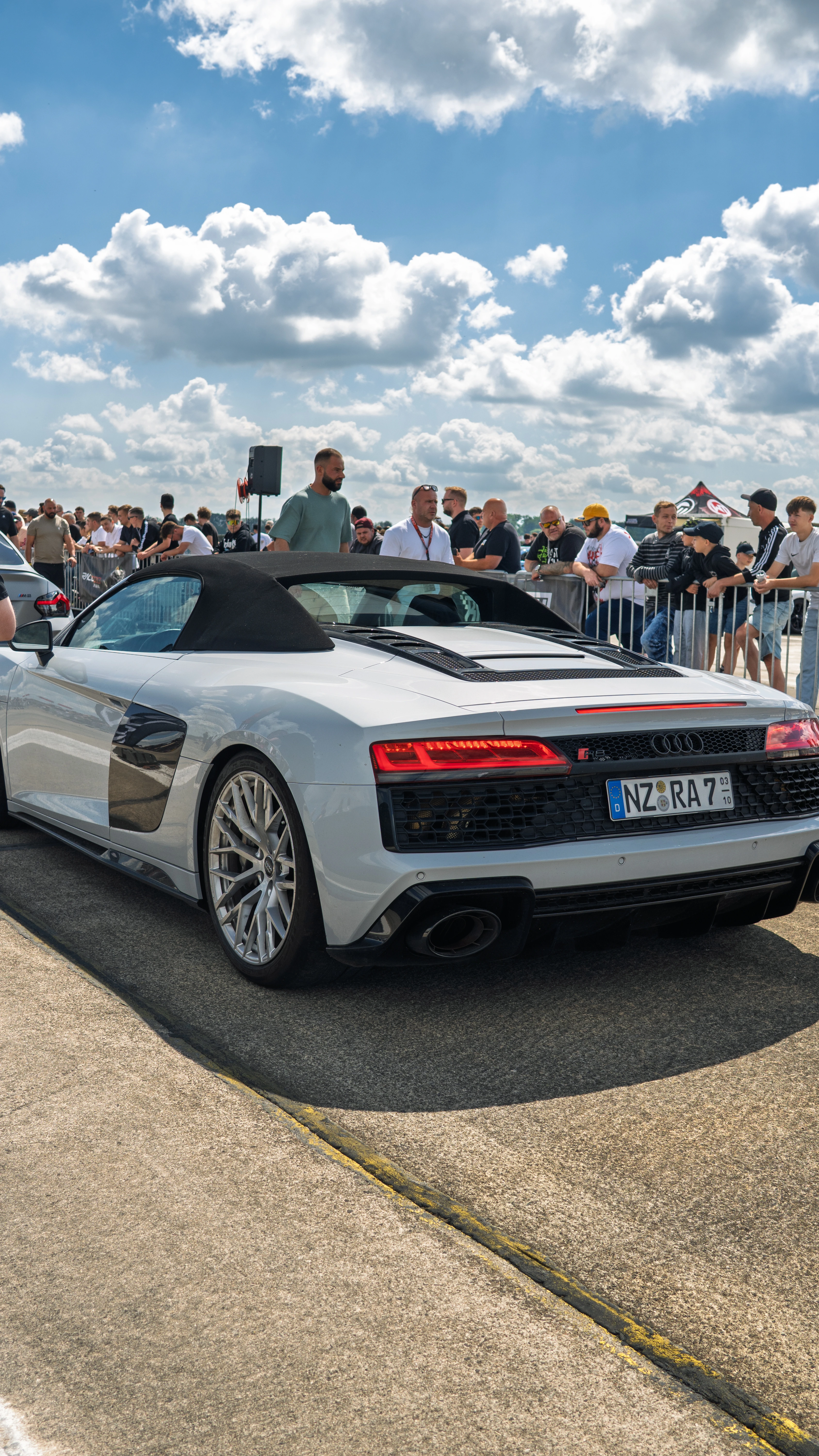 Race1000 Mai 2026 Bilder 30