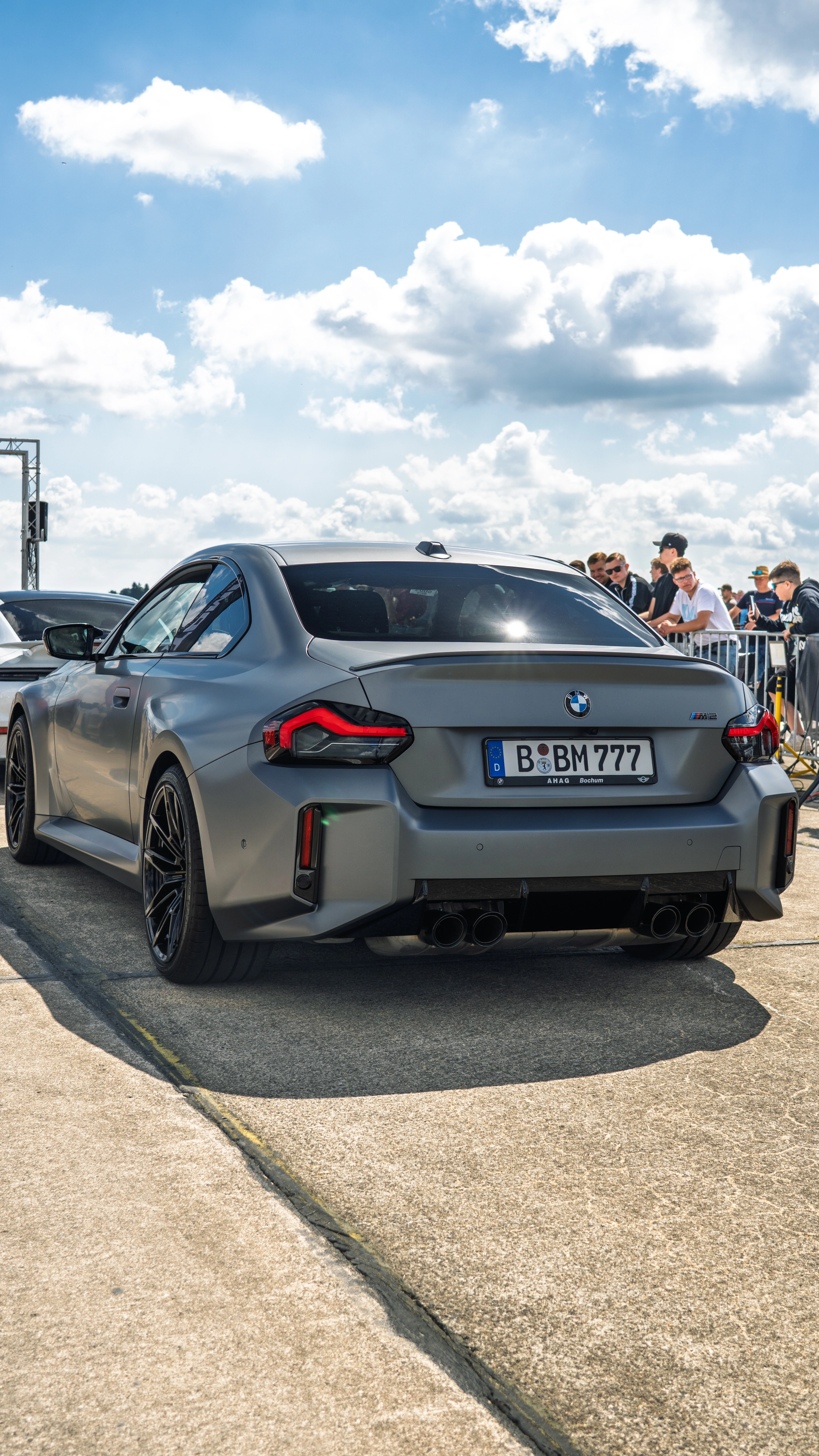 Race1000 Mai 2026 Bilder 31