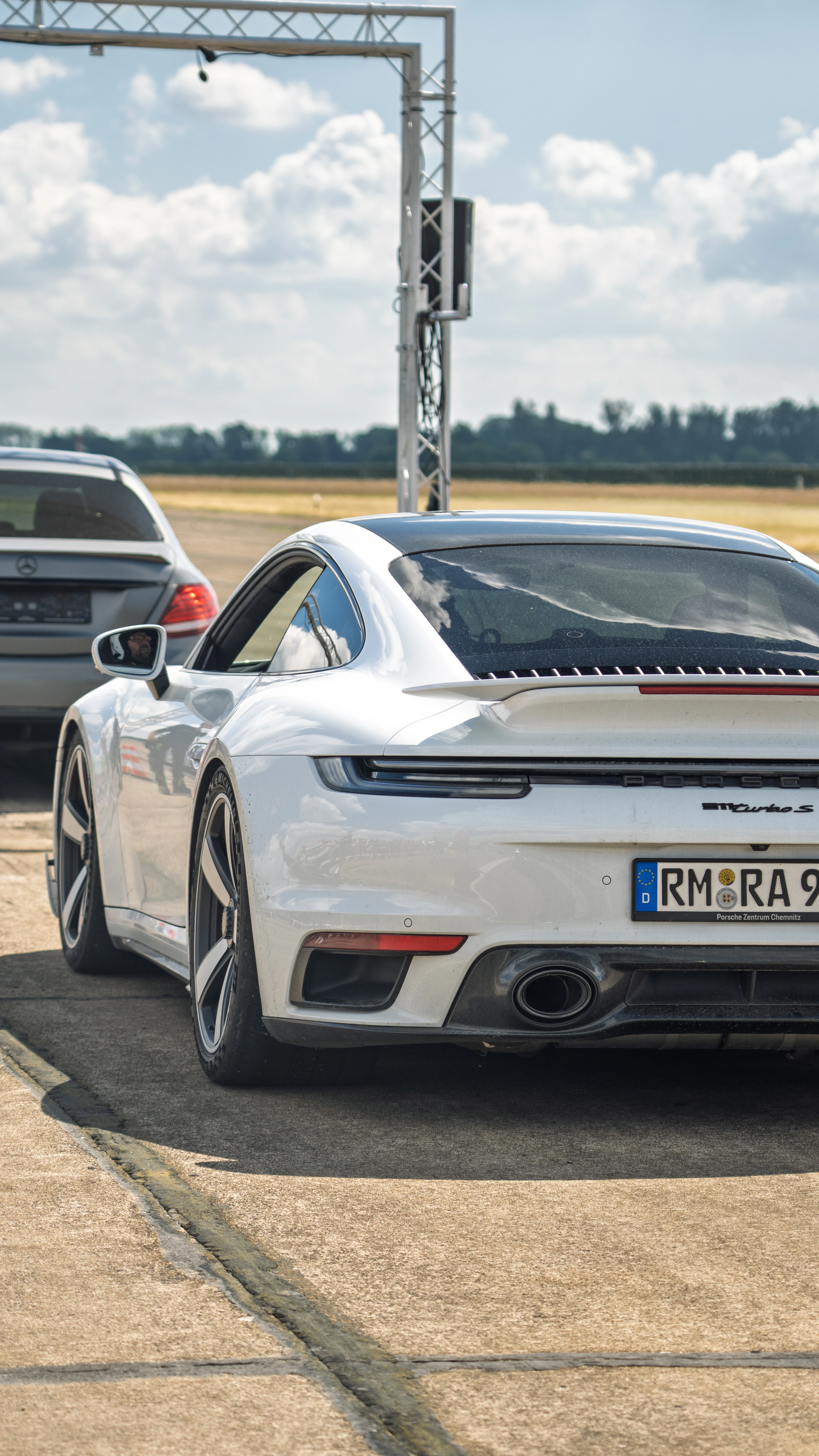 Race1000 Mai 2026 Bilder 32