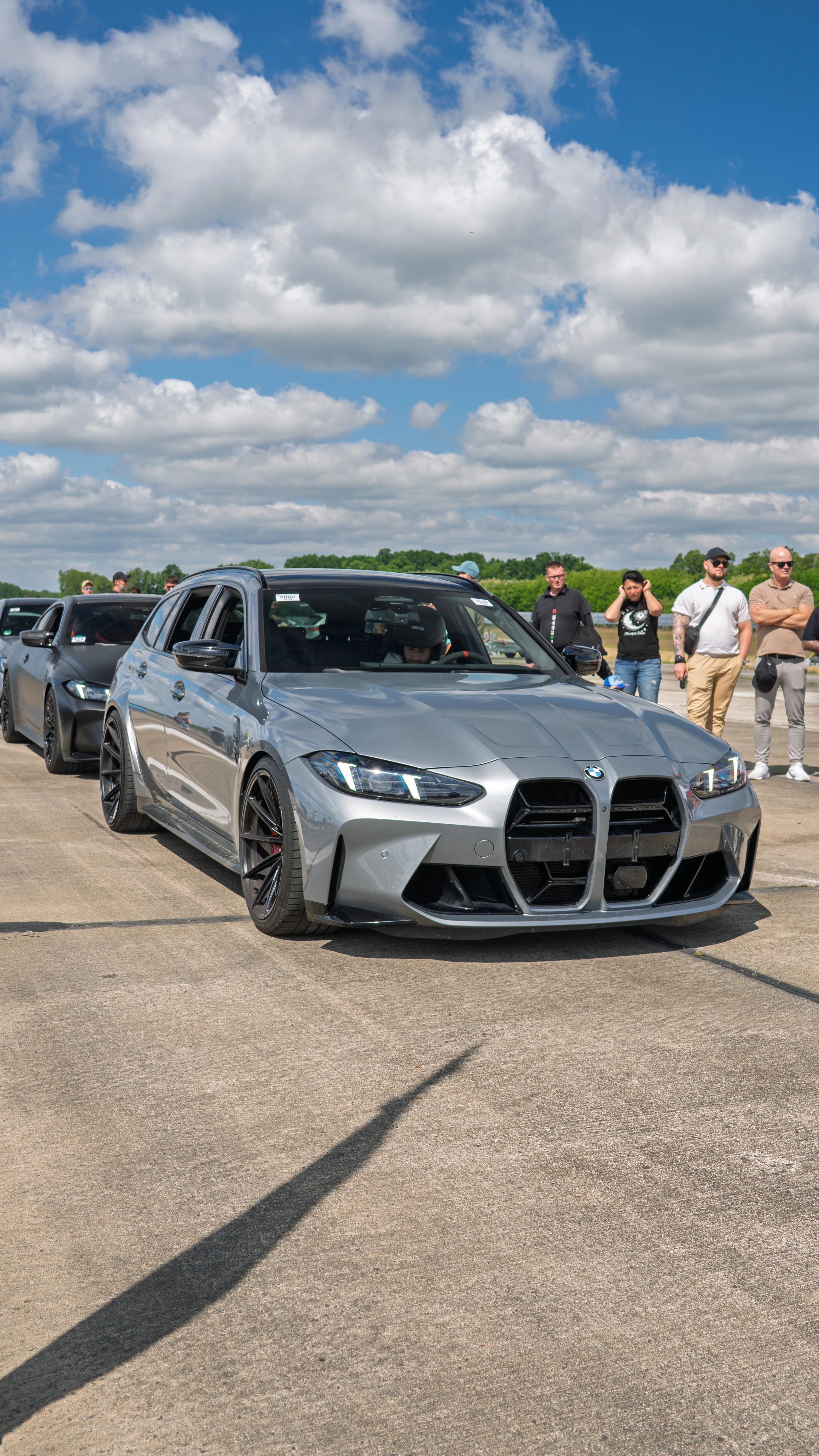 Race1000 Mai 2026 Bilder 33