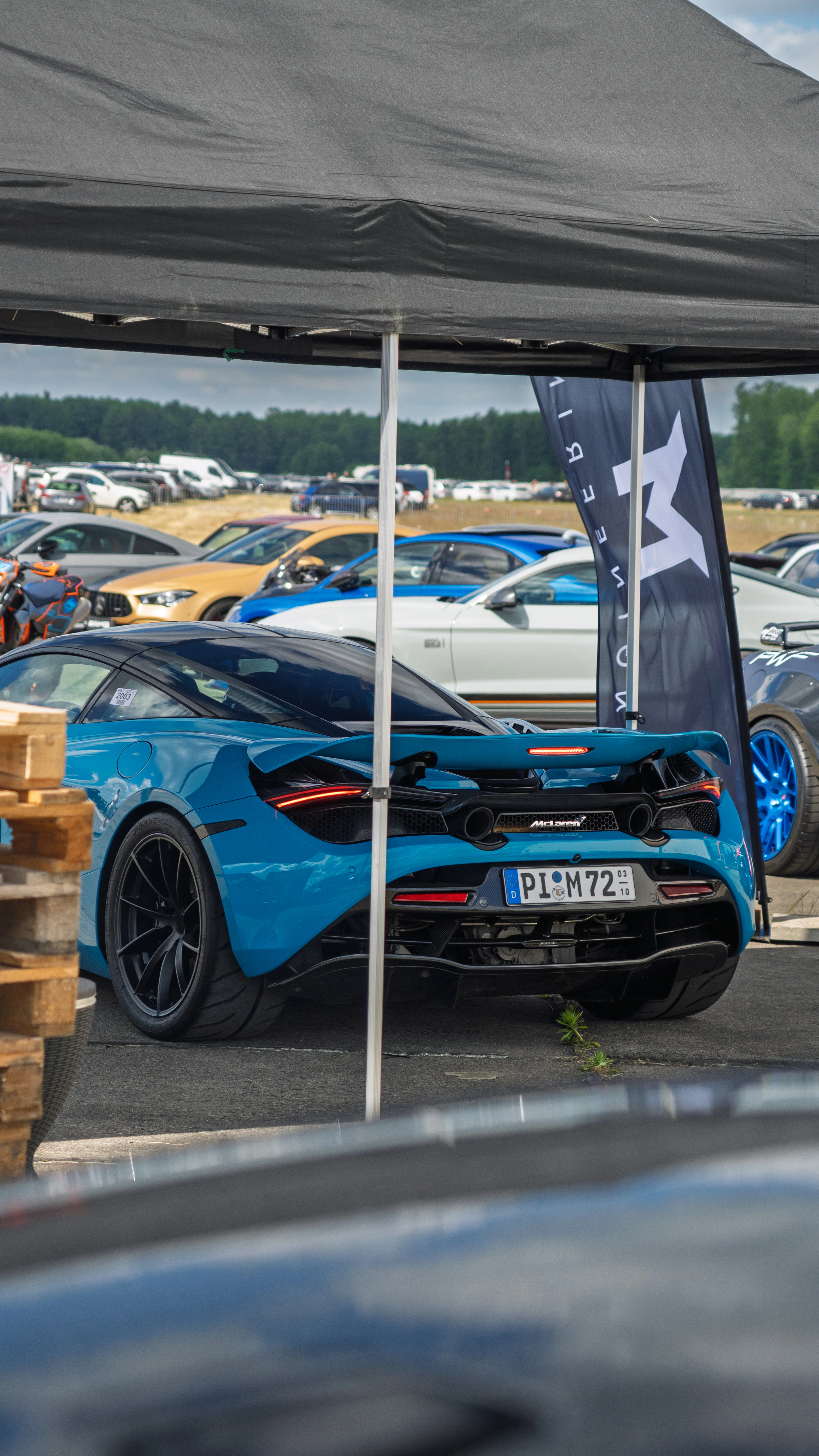 Race1000 Mai 2026 Bilder 34