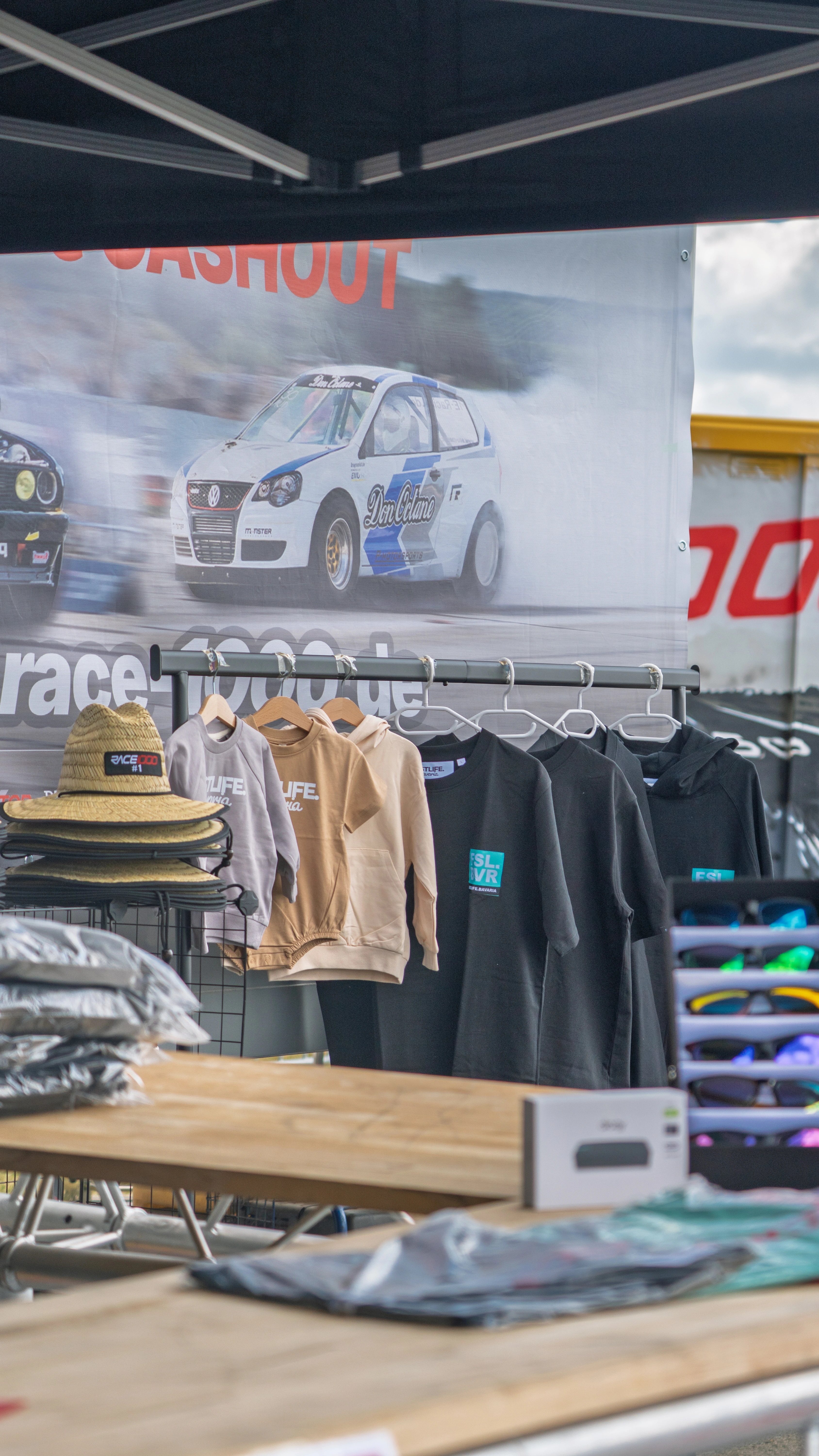 Race1000 Mai 2026 Bilder 35