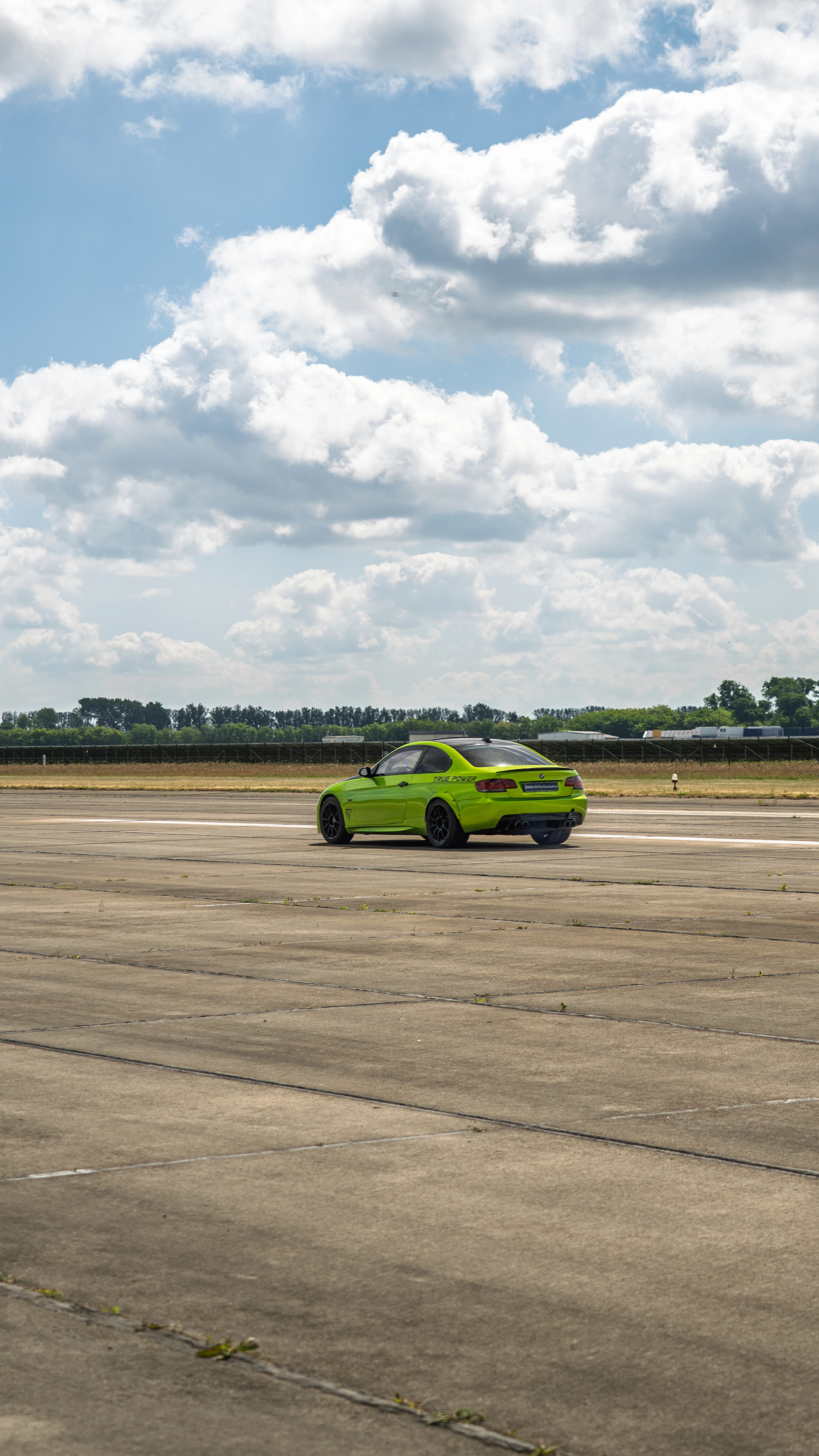 Race1000 Mai 2026 Bilder 36