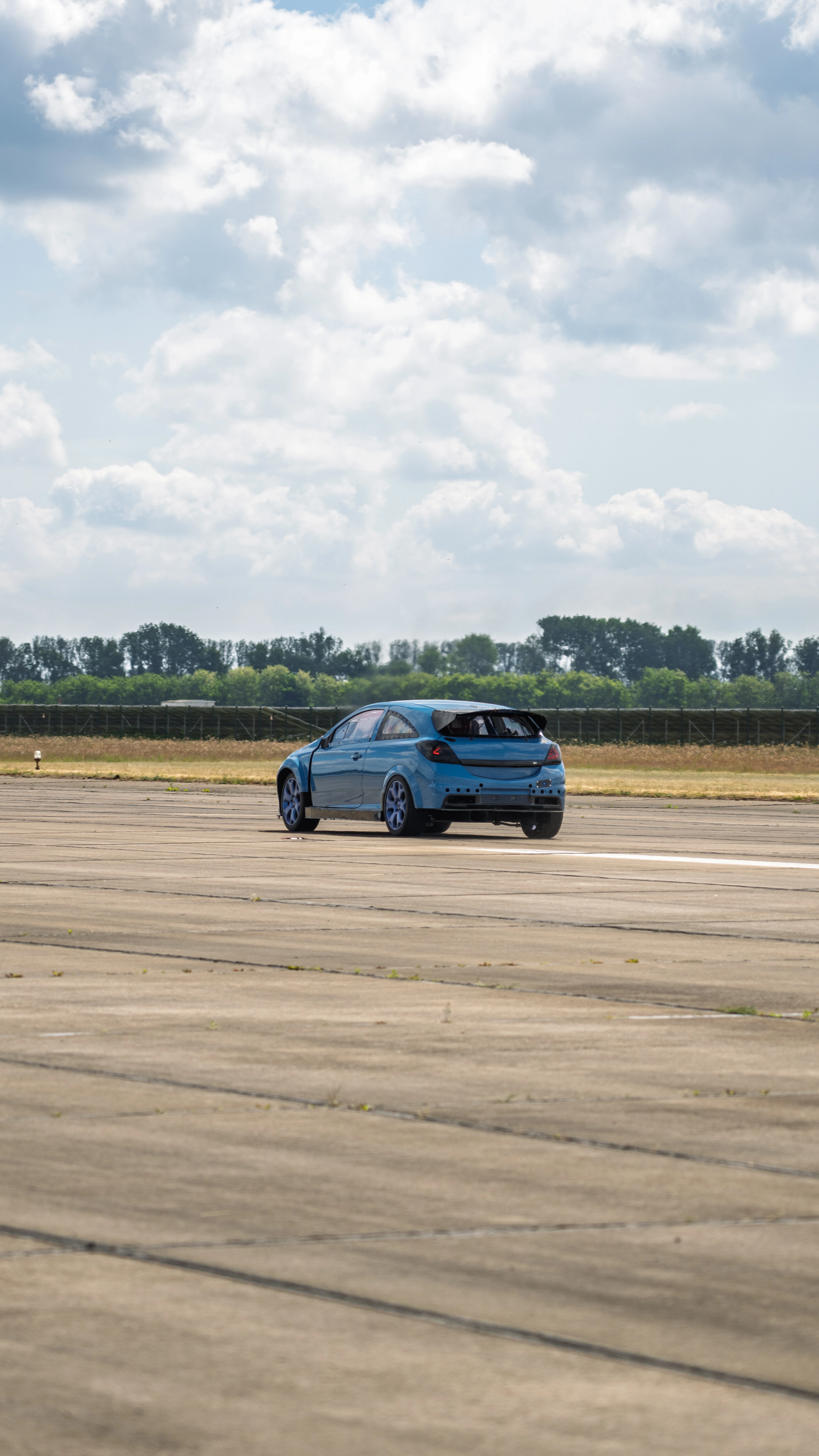 Race1000 Mai 2026 Bilder 37