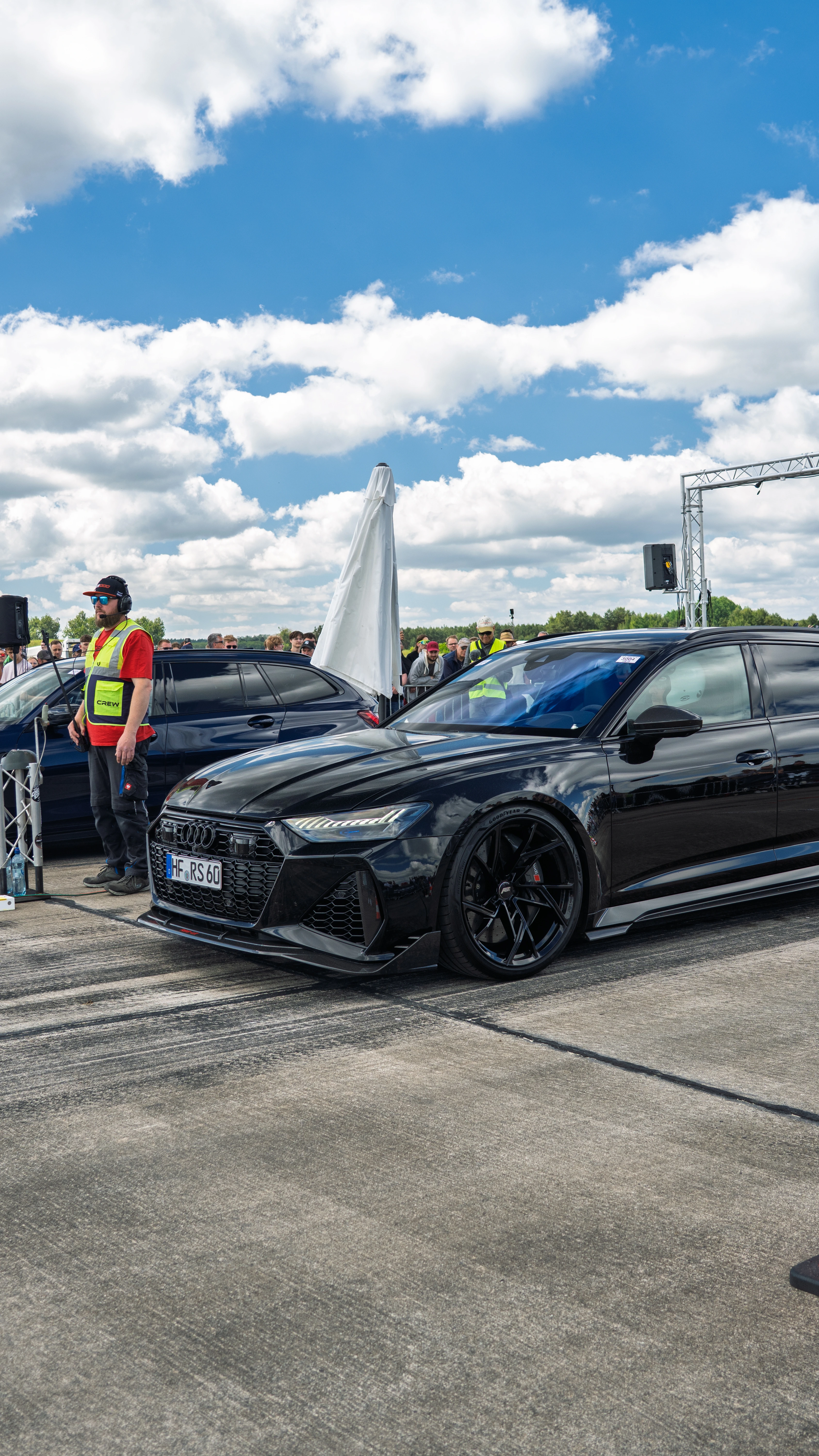 Race1000 Mai 2026 Bilder 38