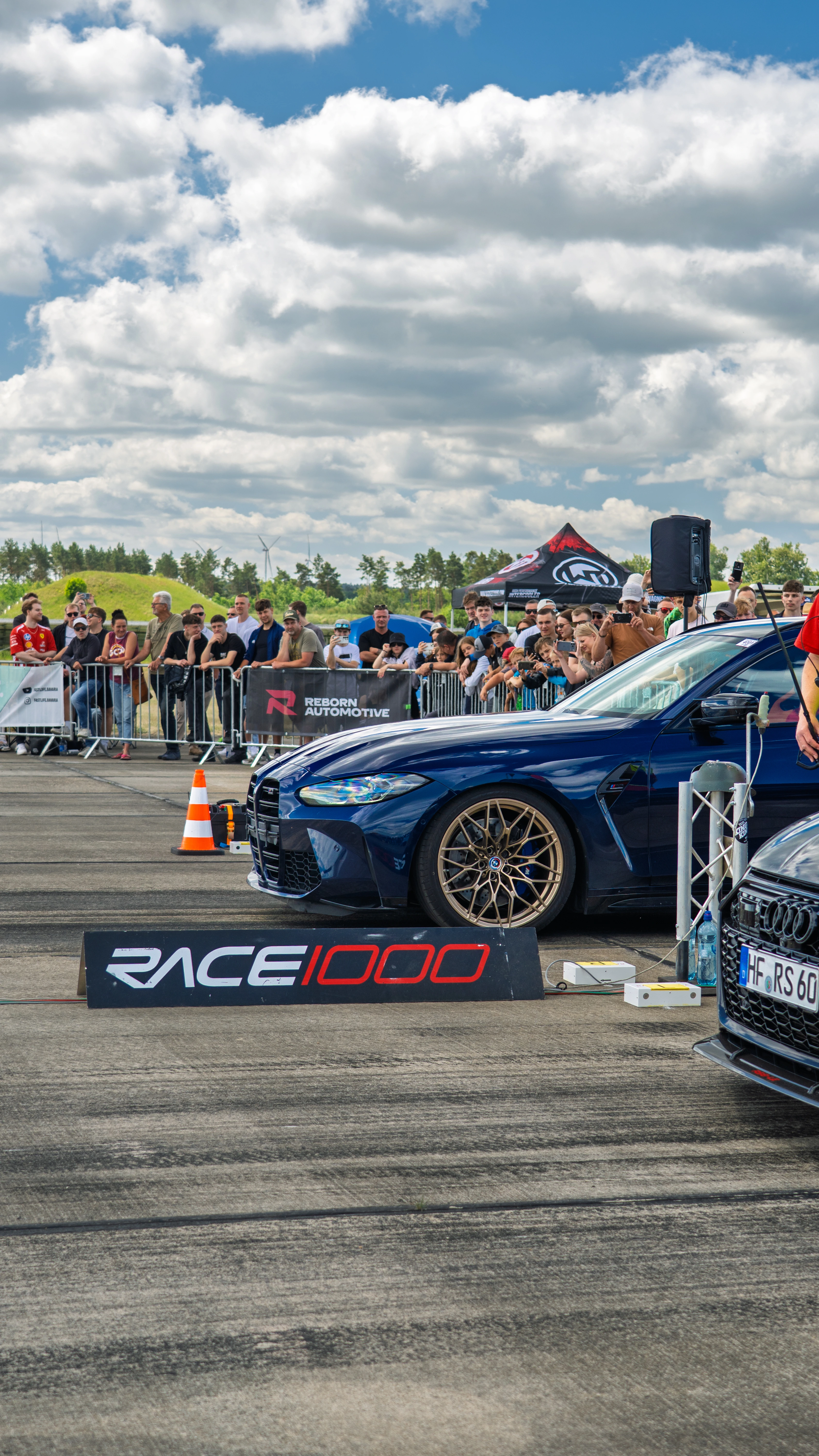 Race1000 Mai 2026 Bilder 39