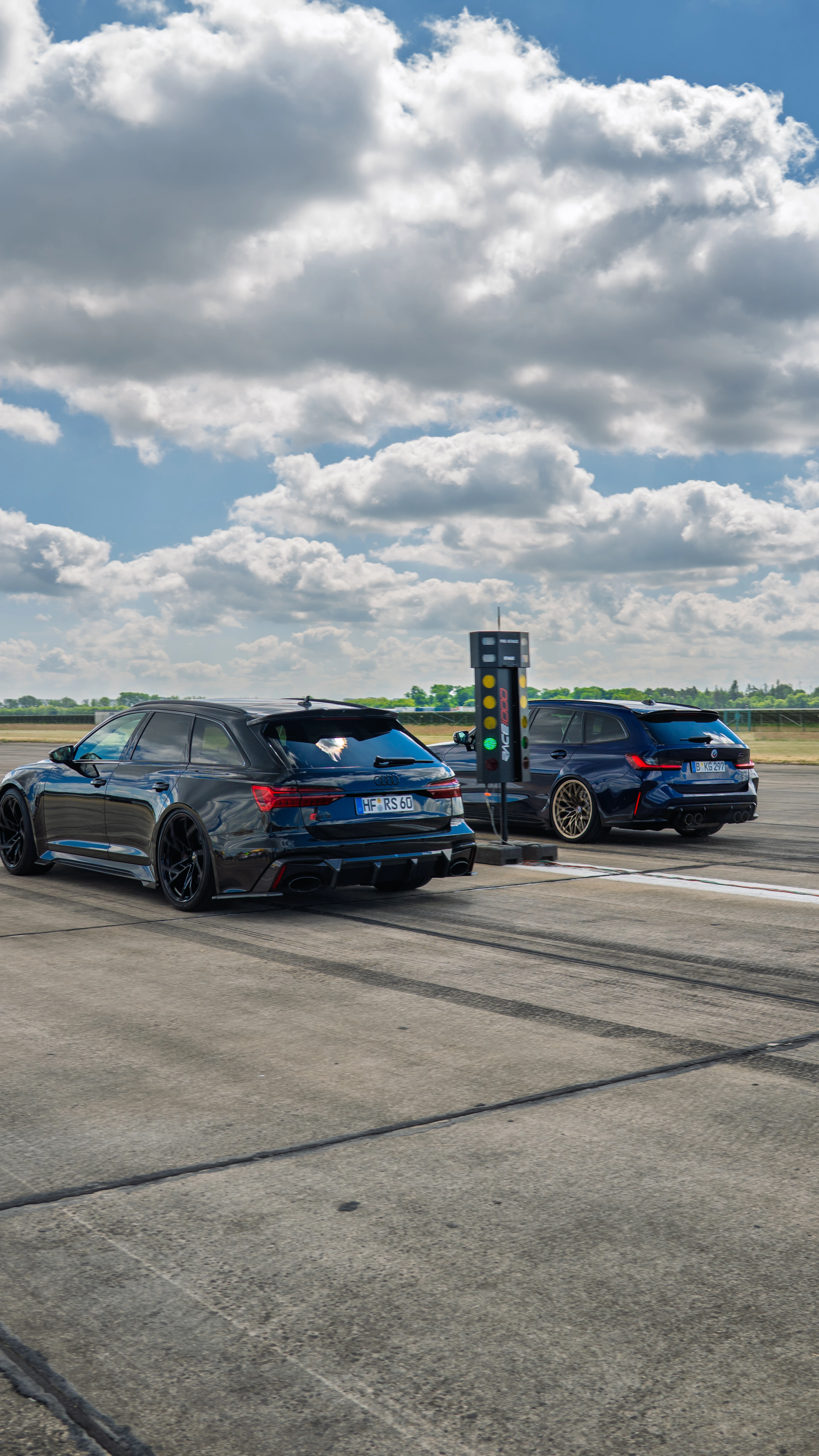 Race1000 Mai 2026 Bilder 40