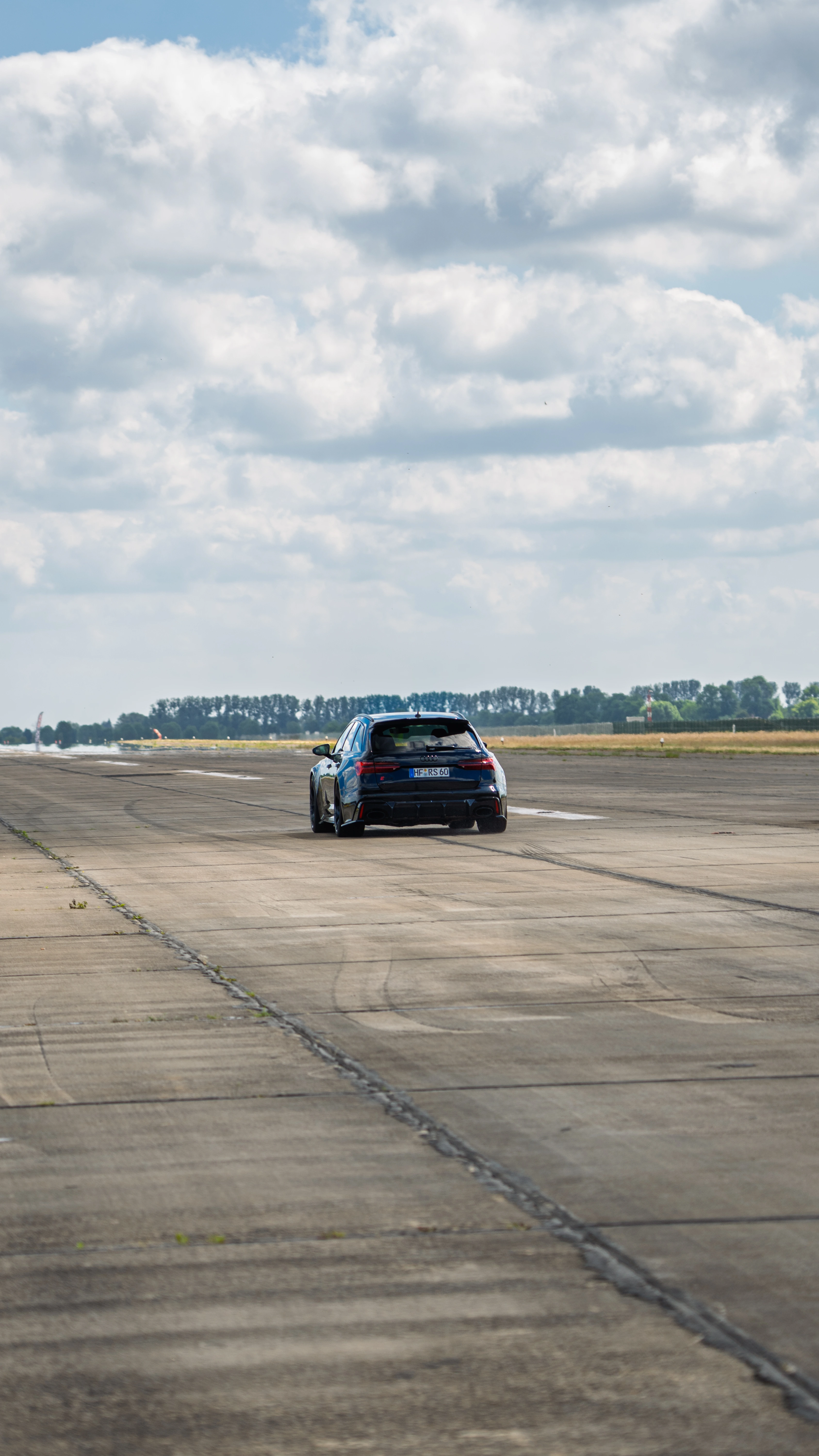 Race1000 Mai 2026 Bilder 41