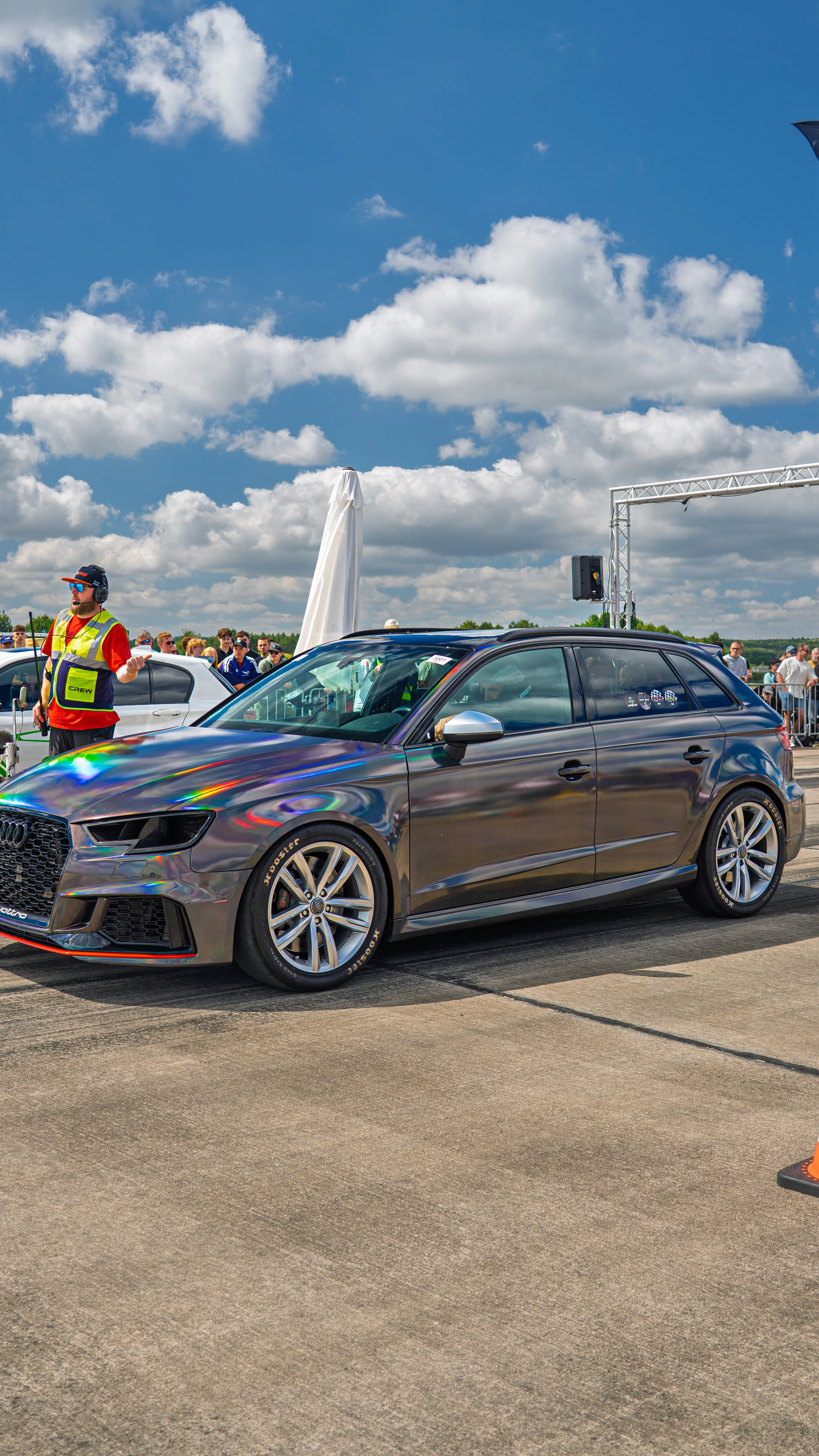 Race1000 Mai 2026 Bilder 42