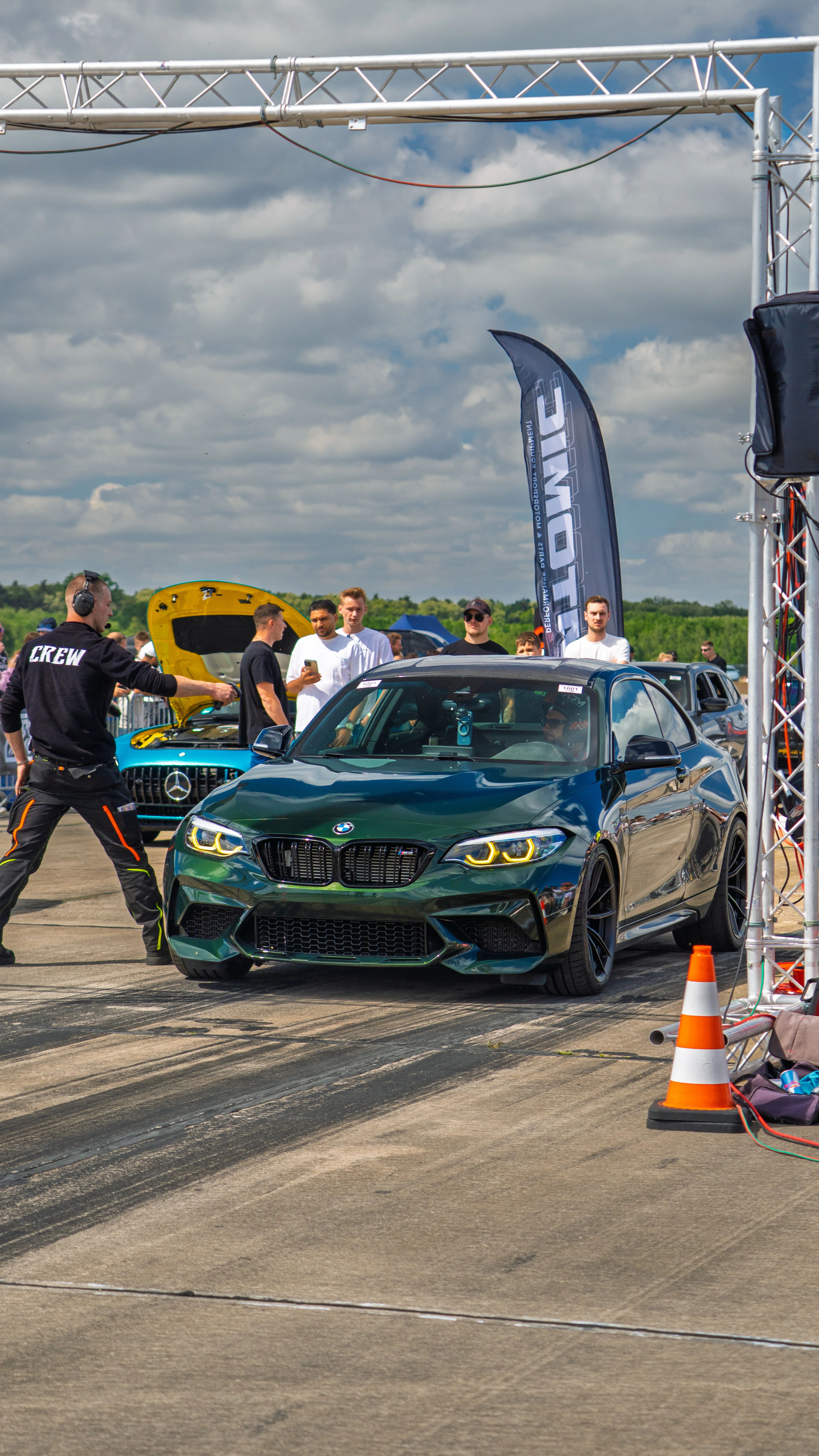Race1000 Mai 2026 Bilder 43