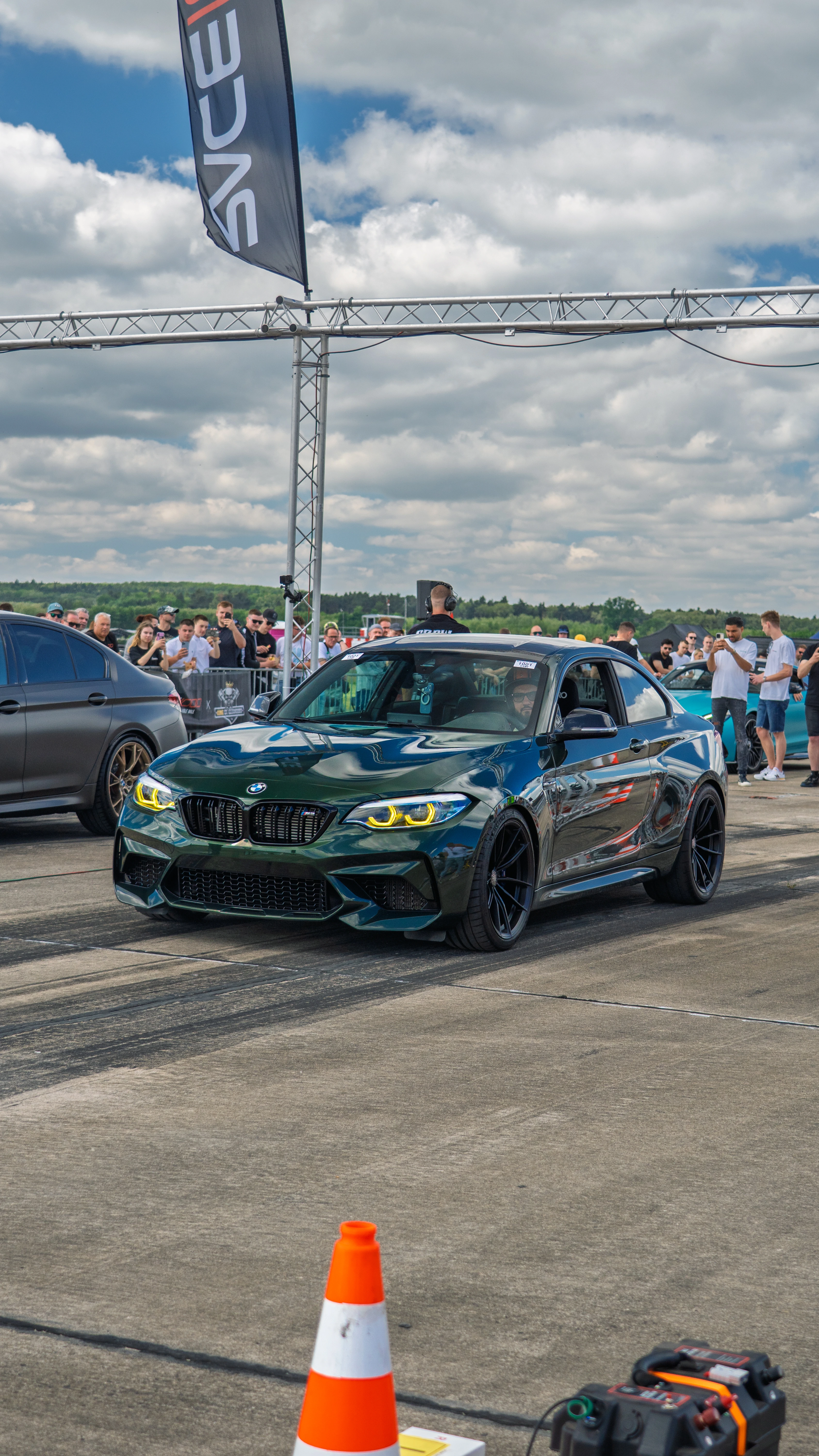 Race1000 Mai 2026 Bilder 44