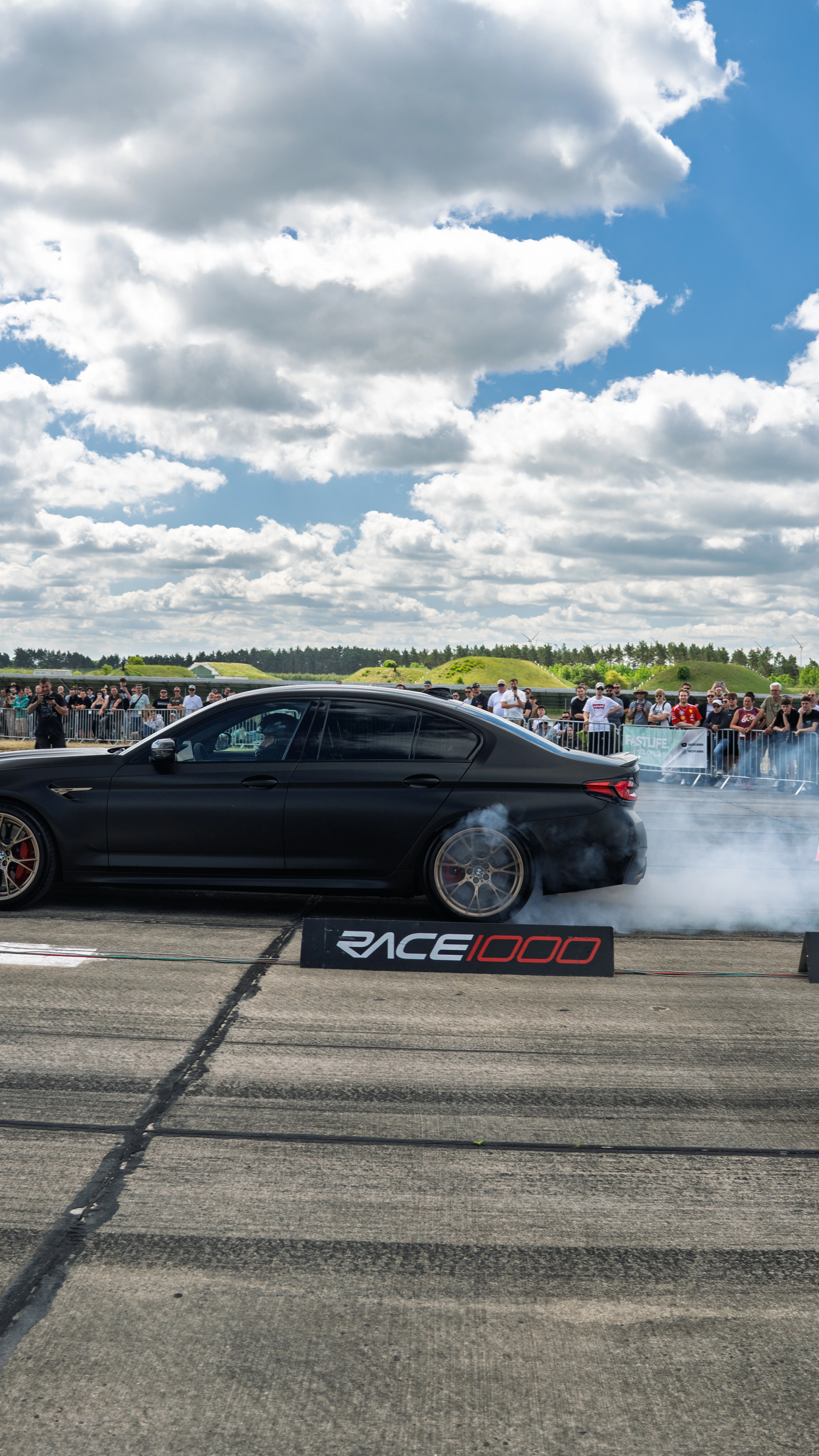 Race1000 Mai 2026 Bilder 45