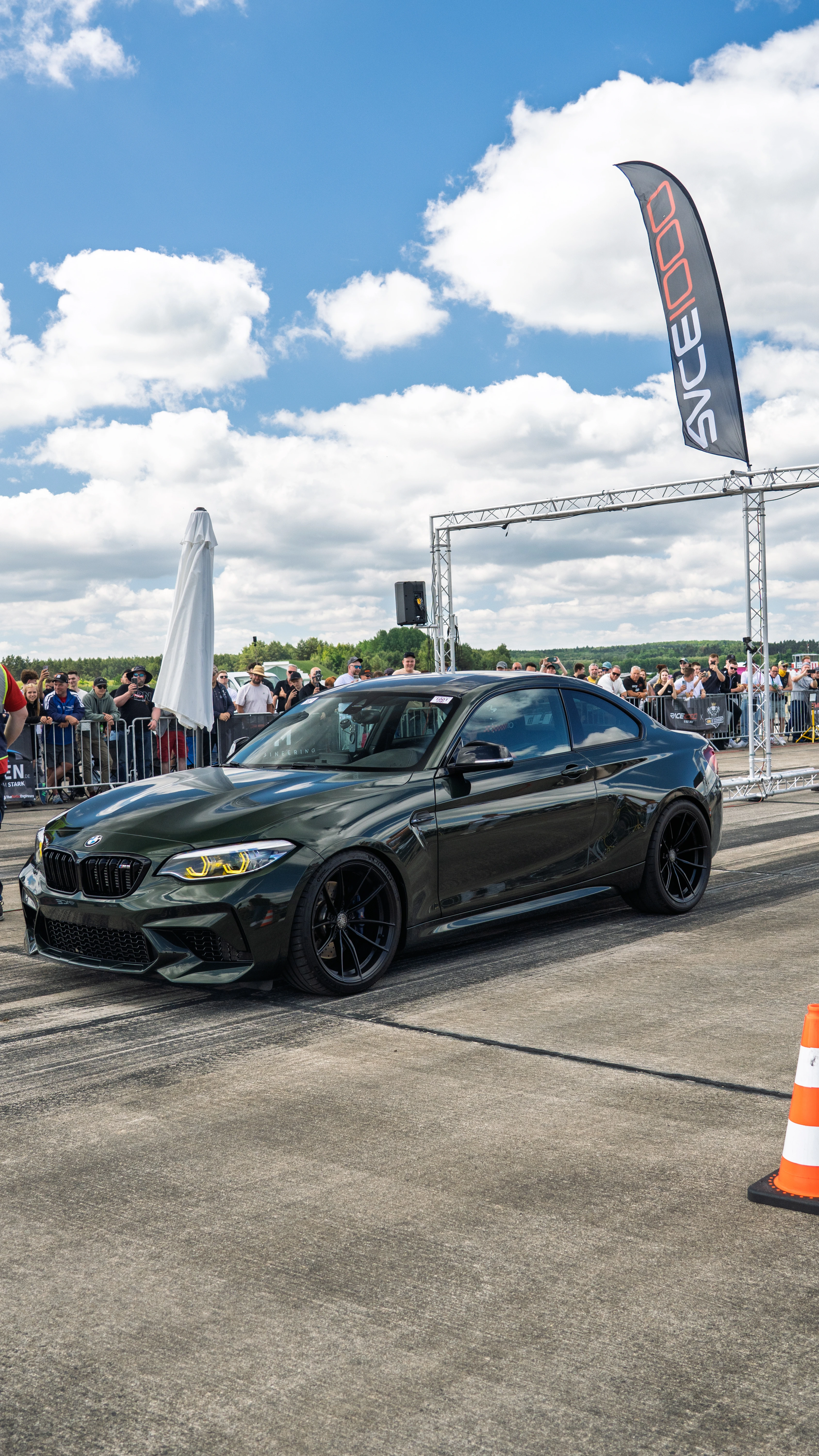 Race1000 Mai 2026 Bilder 46