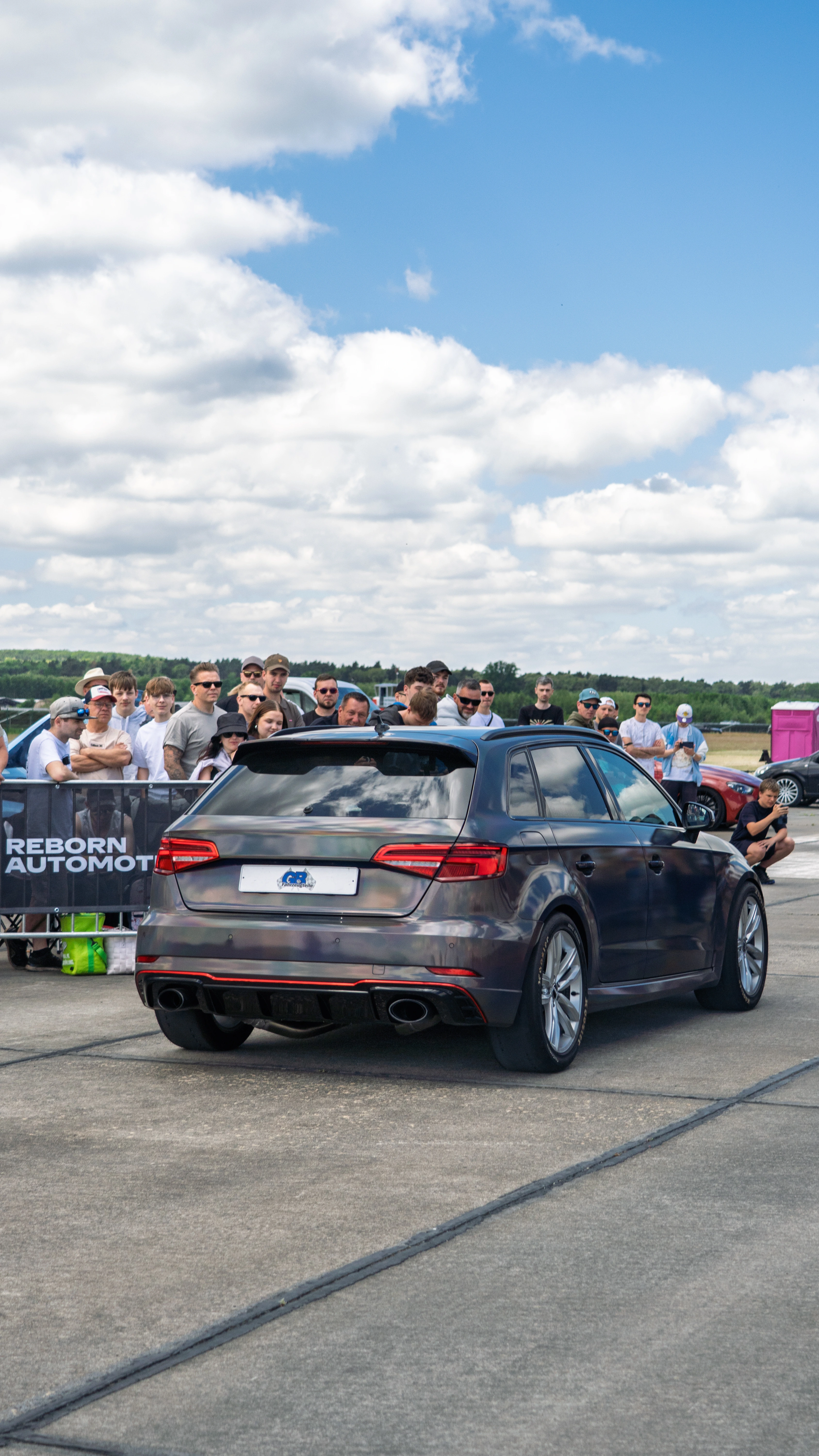 Race1000 Mai 2026 Bilder 47