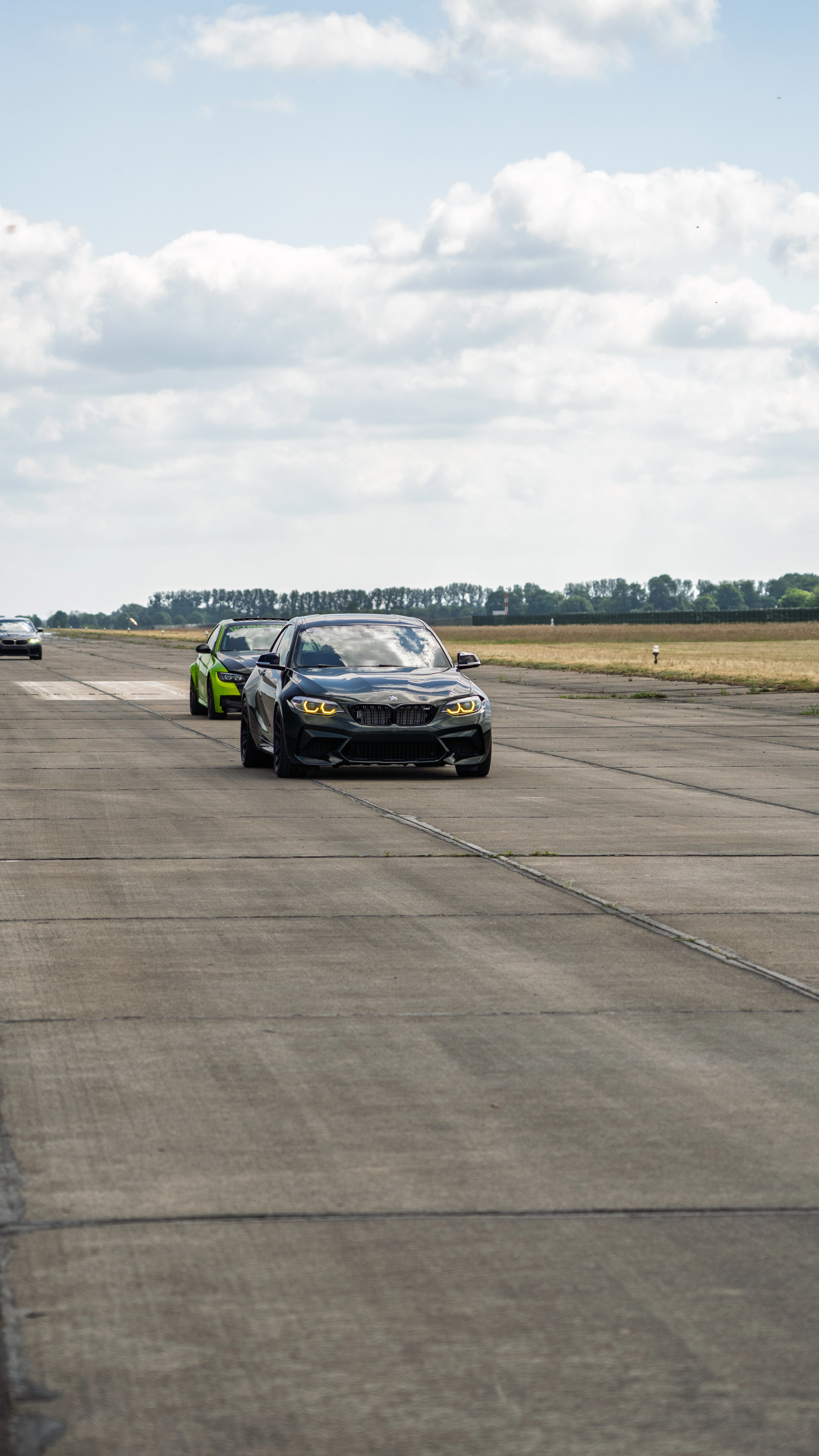 Race1000 Mai 2026 Bilder 48