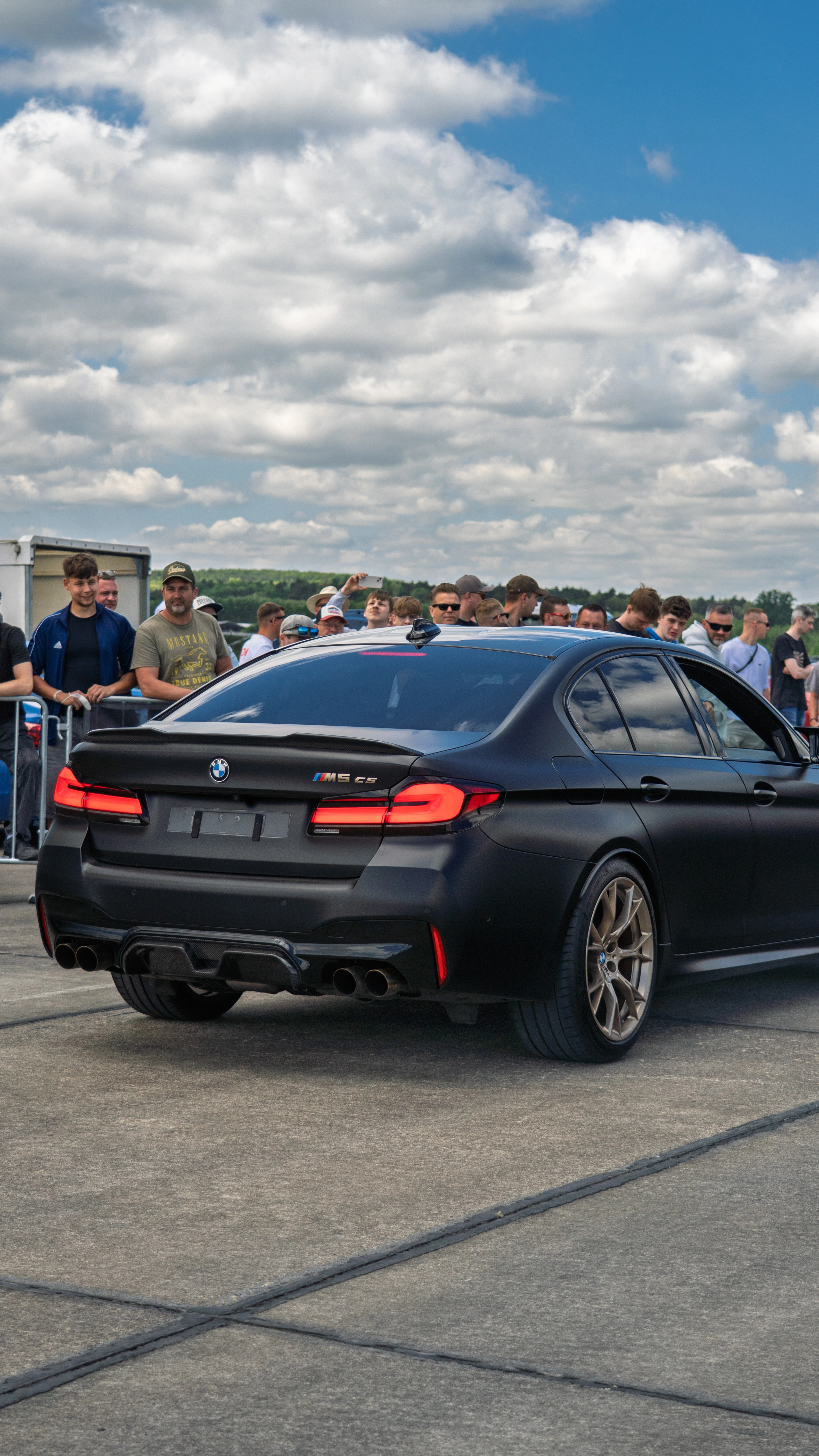Race1000 Mai 2026 Bilder 49