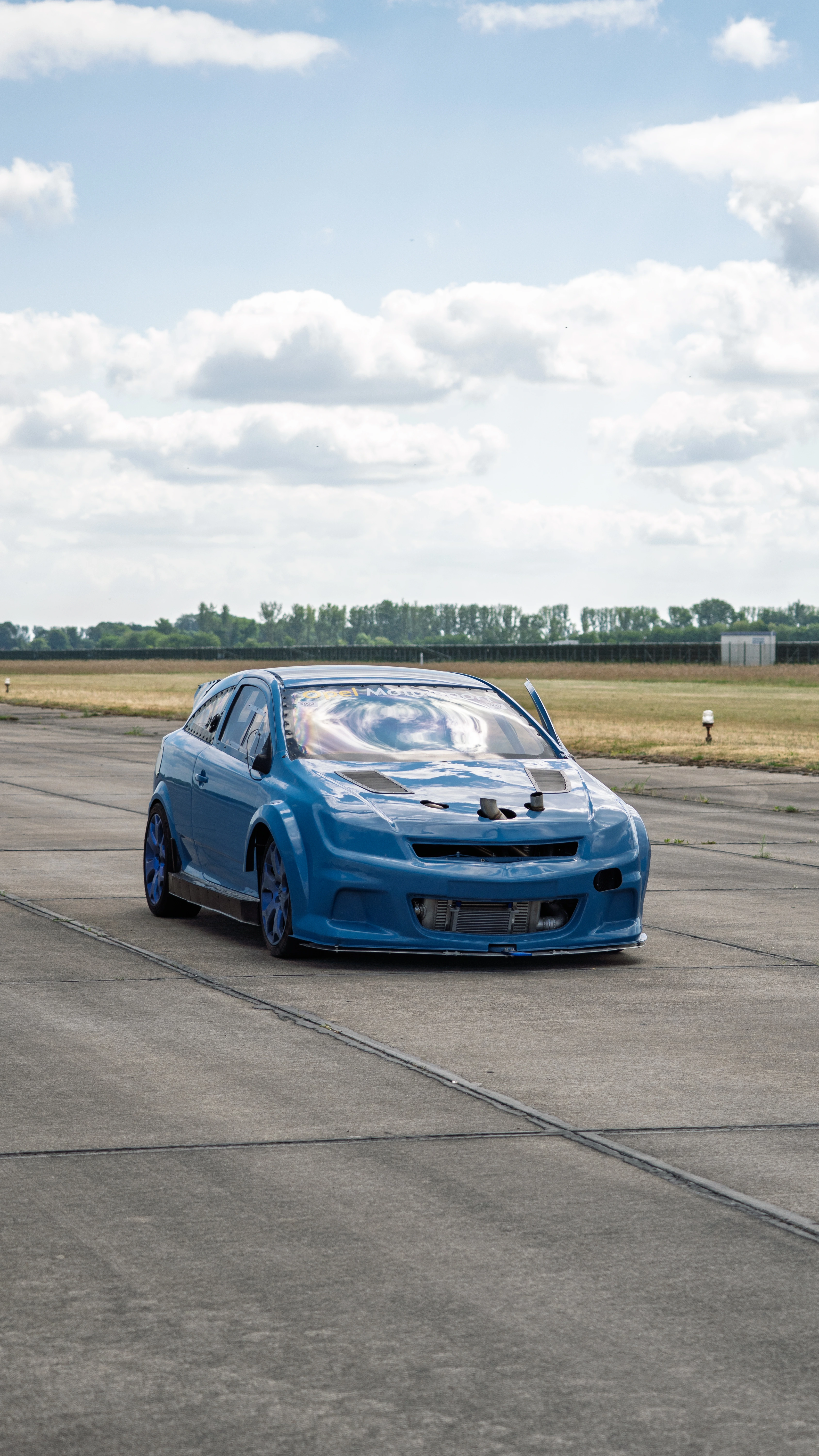 Race1000 Mai 2026 Bilder 50