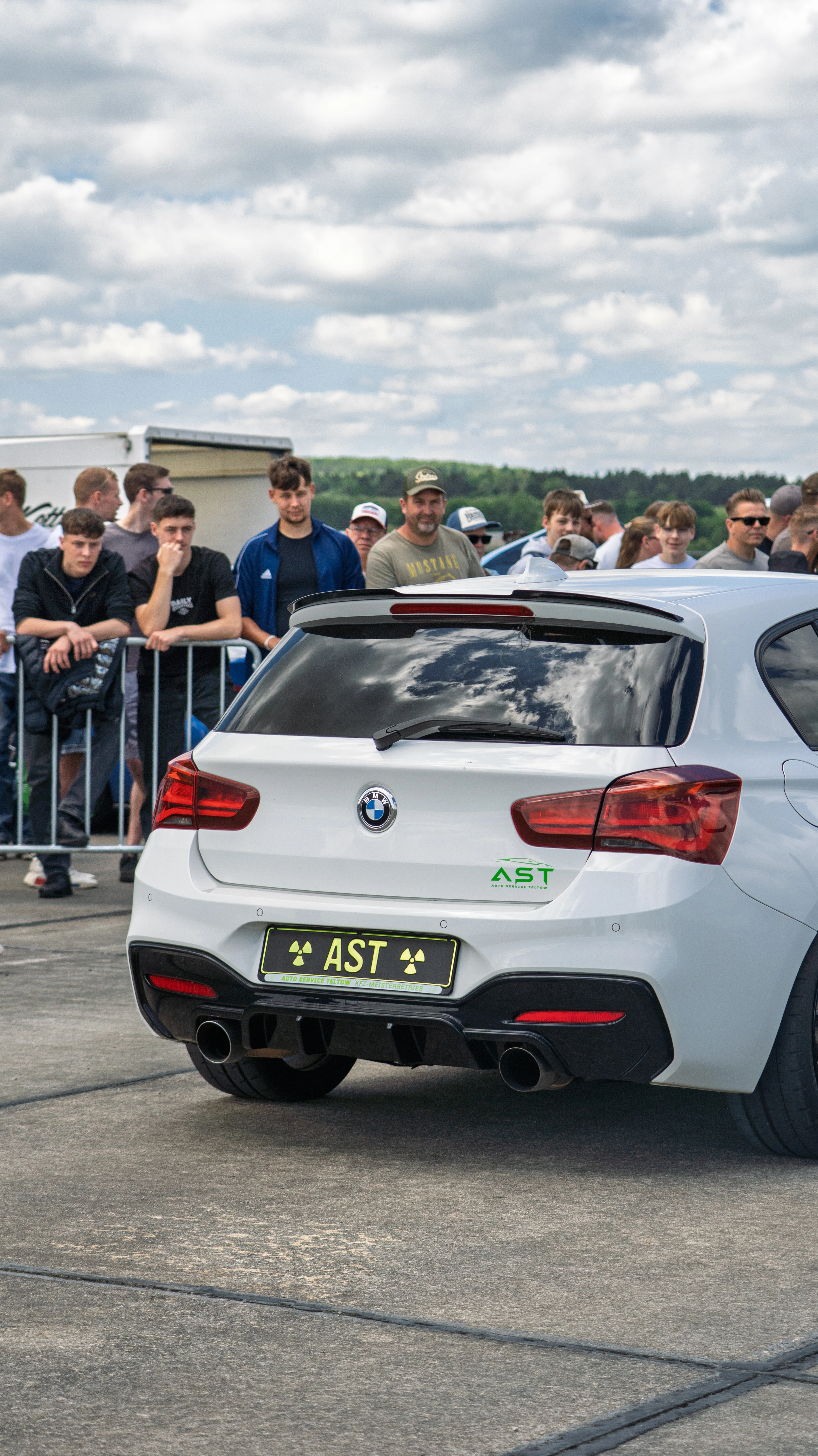 Race1000 Mai 2026 Bilder 52