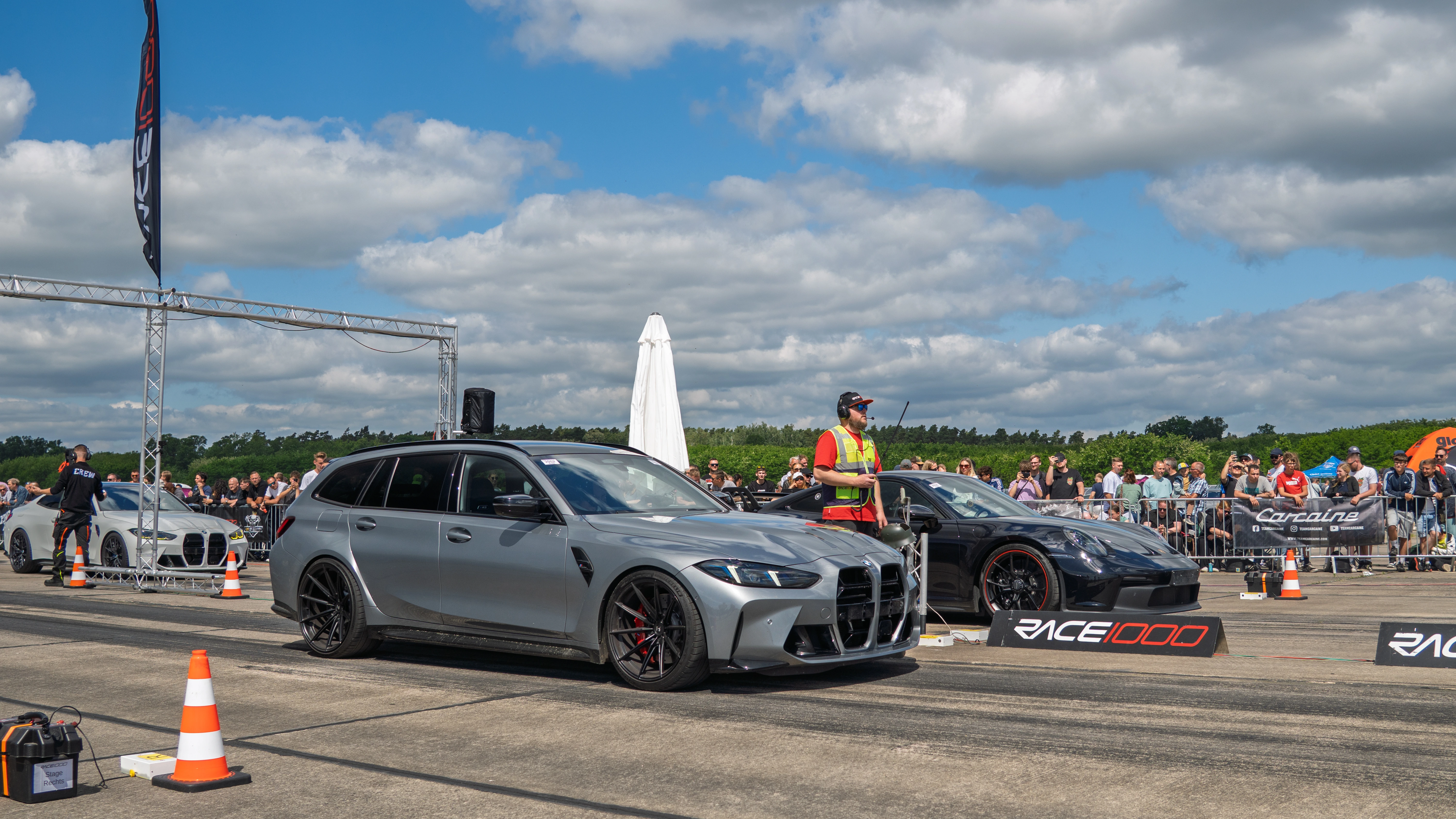 Race1000 Mai 2026 Bilder 53