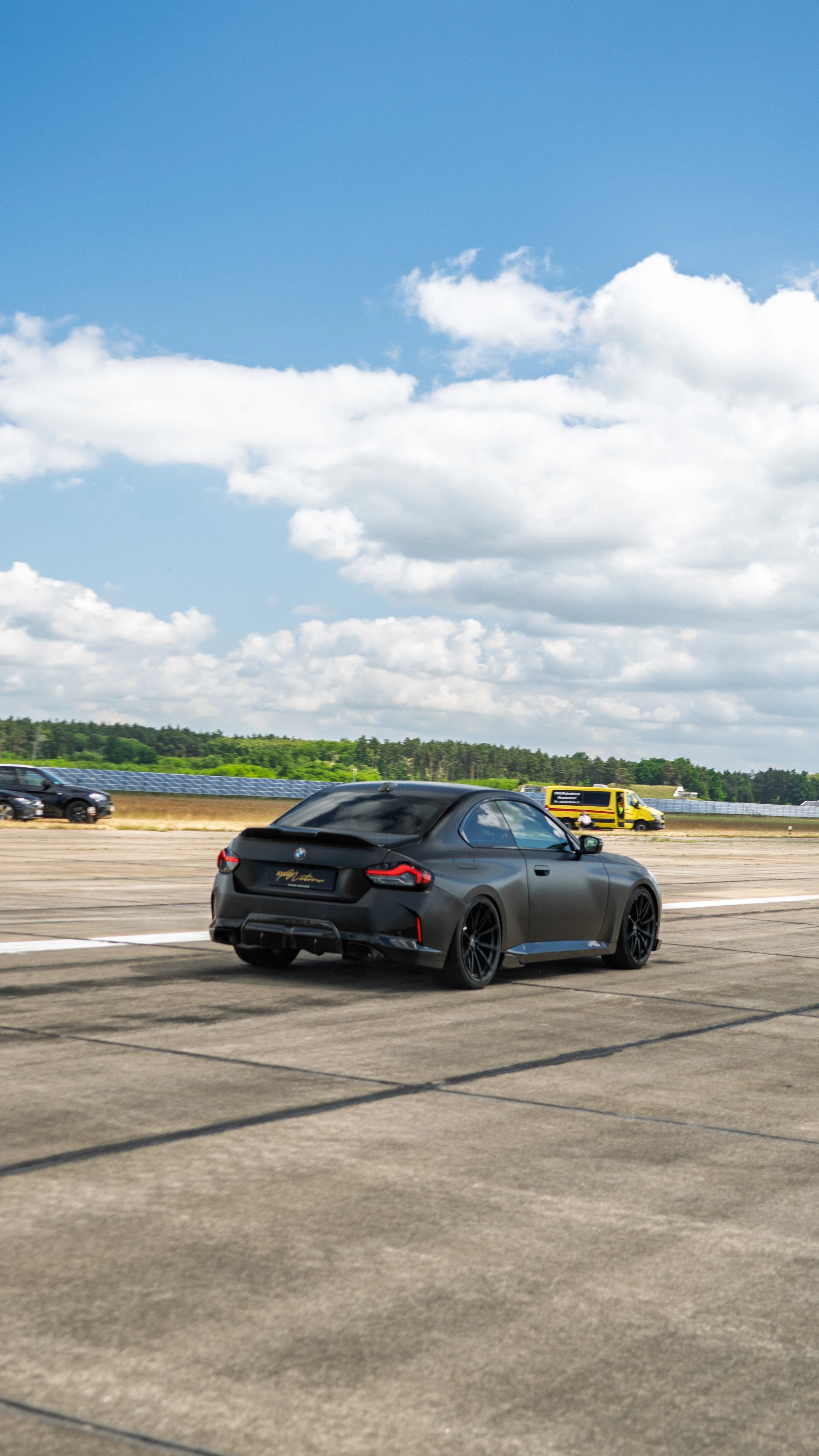 Race1000 Mai 2026 Bilder 54