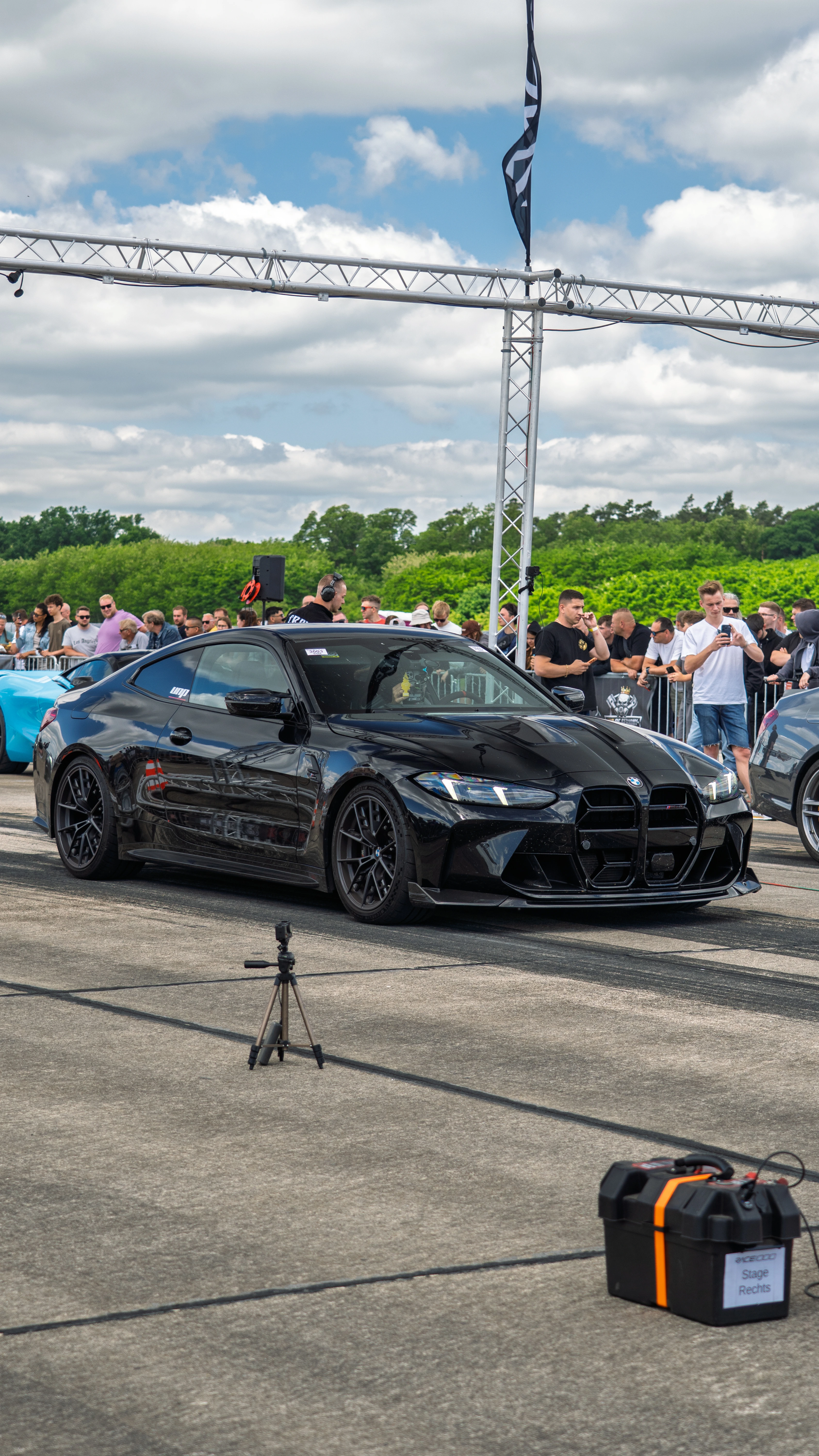 Race1000 Mai 2026 Bilder 55