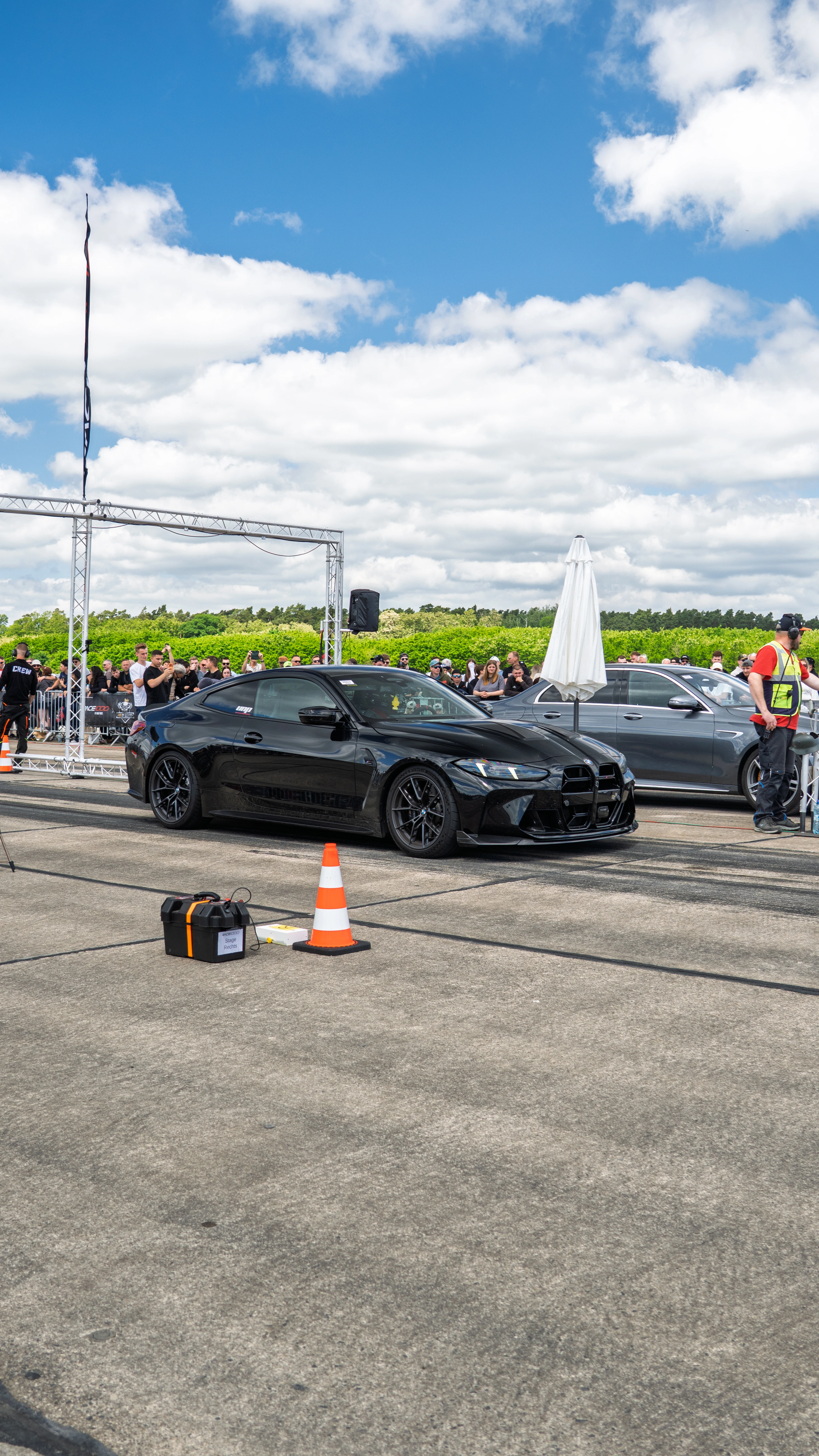 Race1000 Mai 2026 Bilder 56