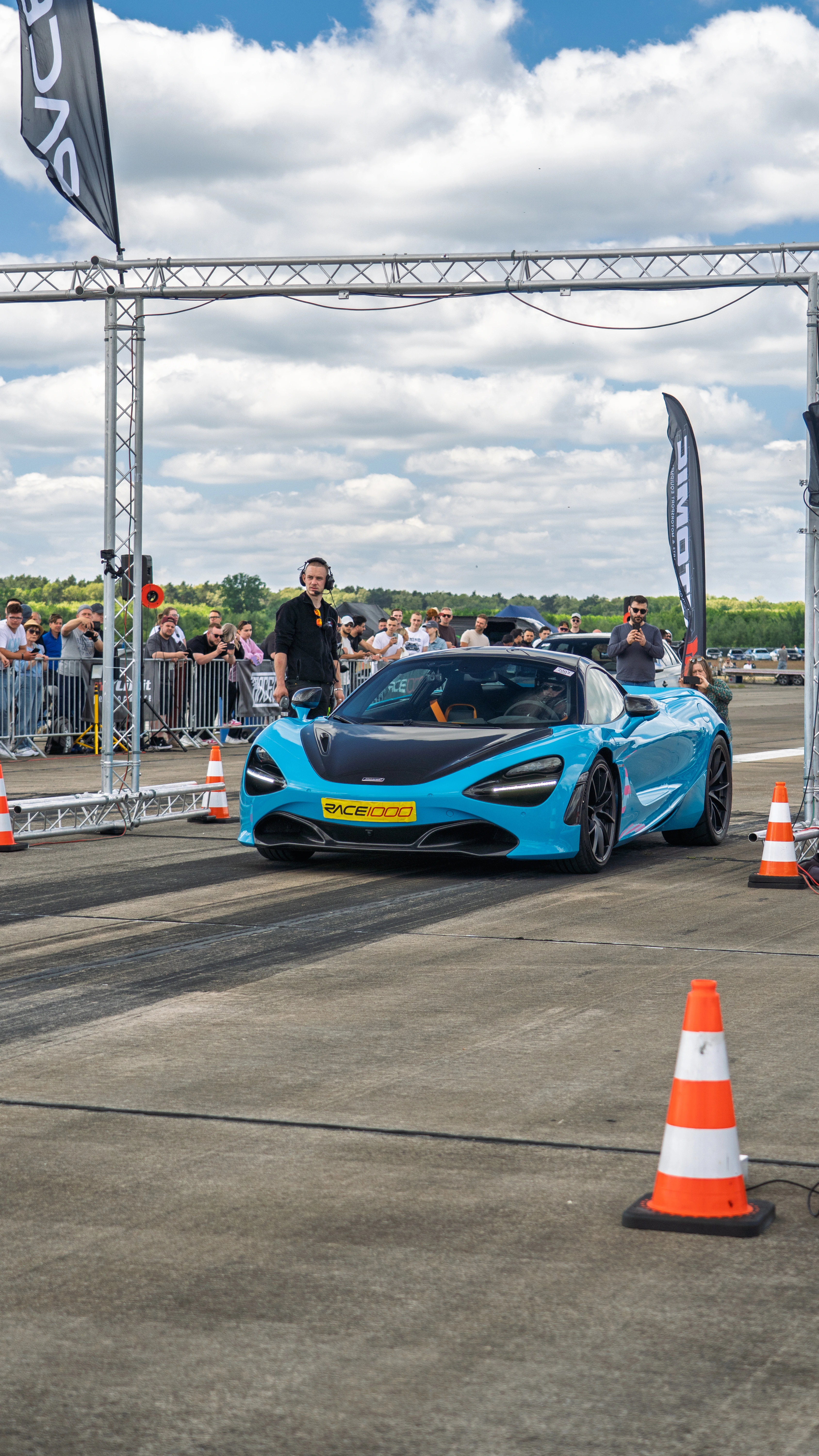 Race1000 Mai 2026 Bilder 57