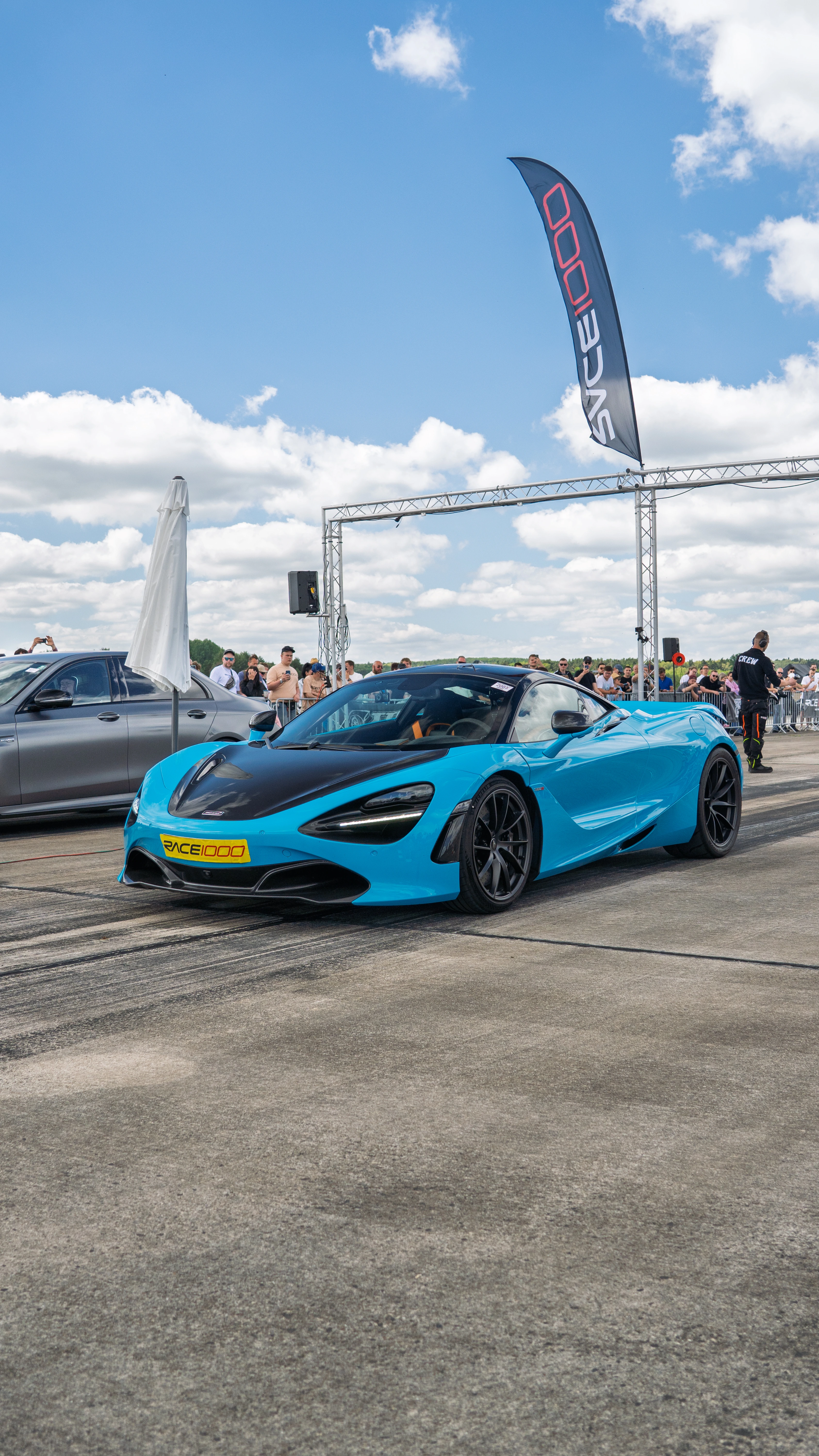Race1000 Mai 2026 Bilder 58