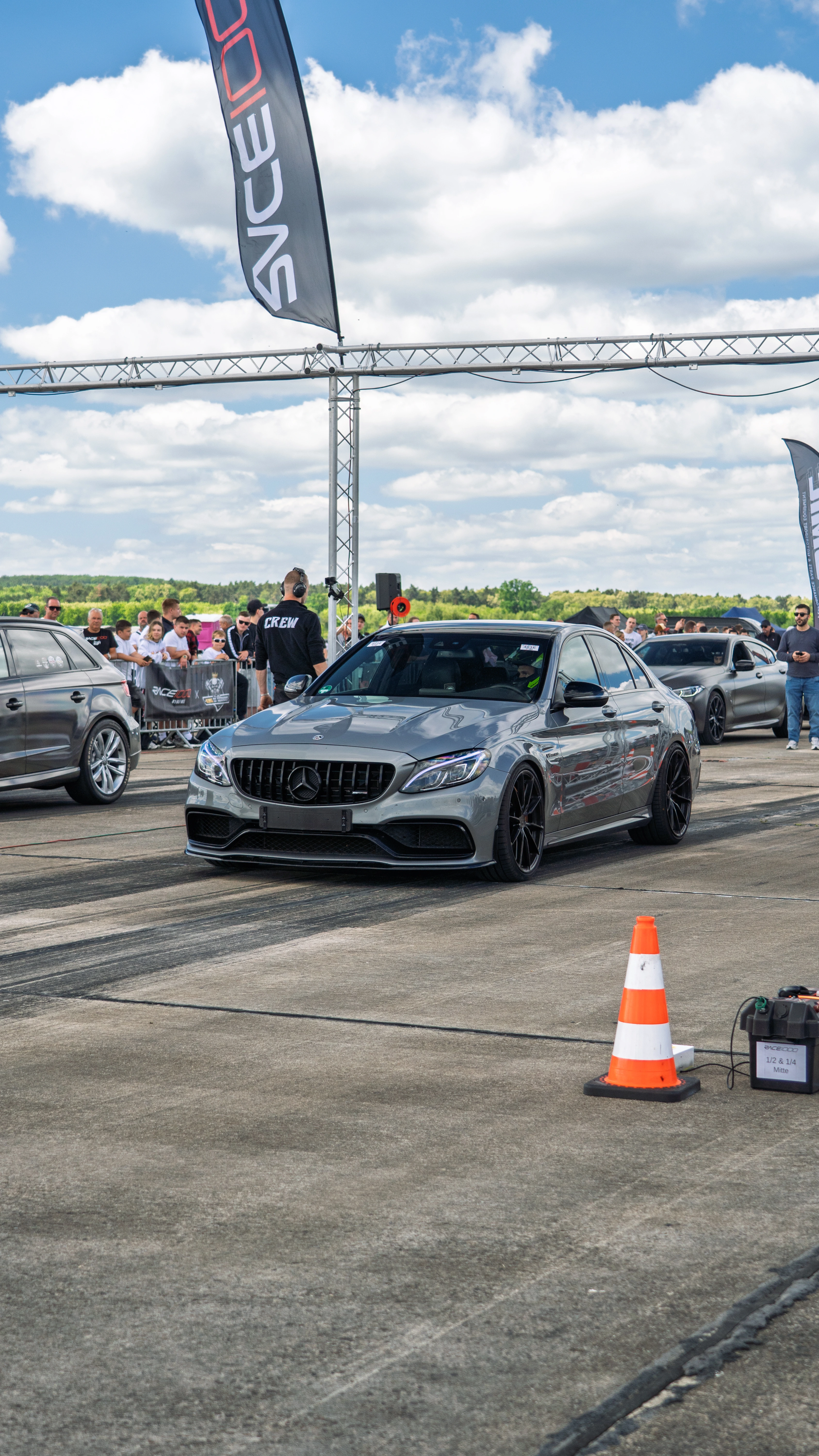 Race1000 Mai 2026 Bilder 60