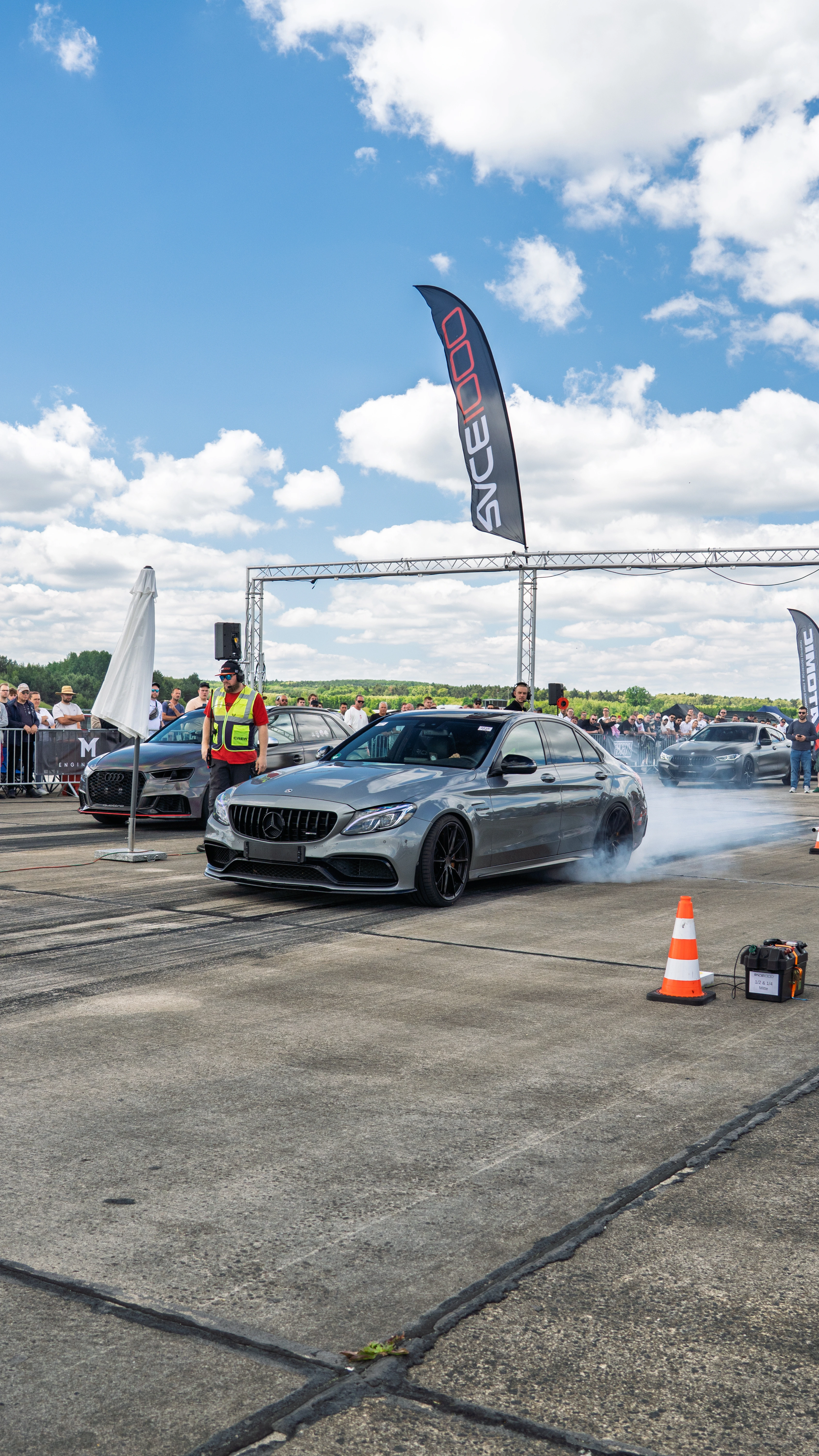 Race1000 Mai 2026 Bilder 61