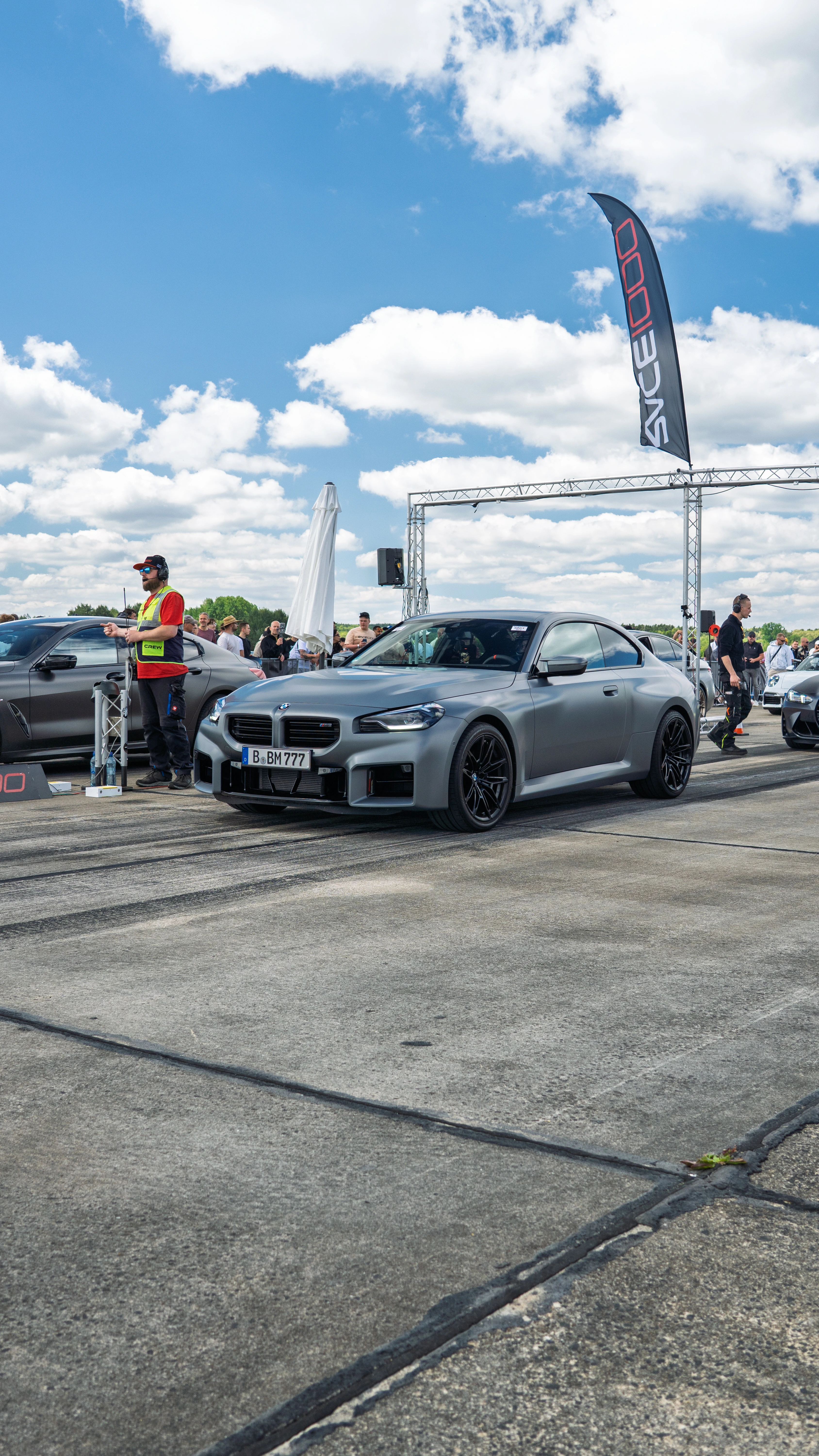 Race1000 Mai 2026 Bilder 63