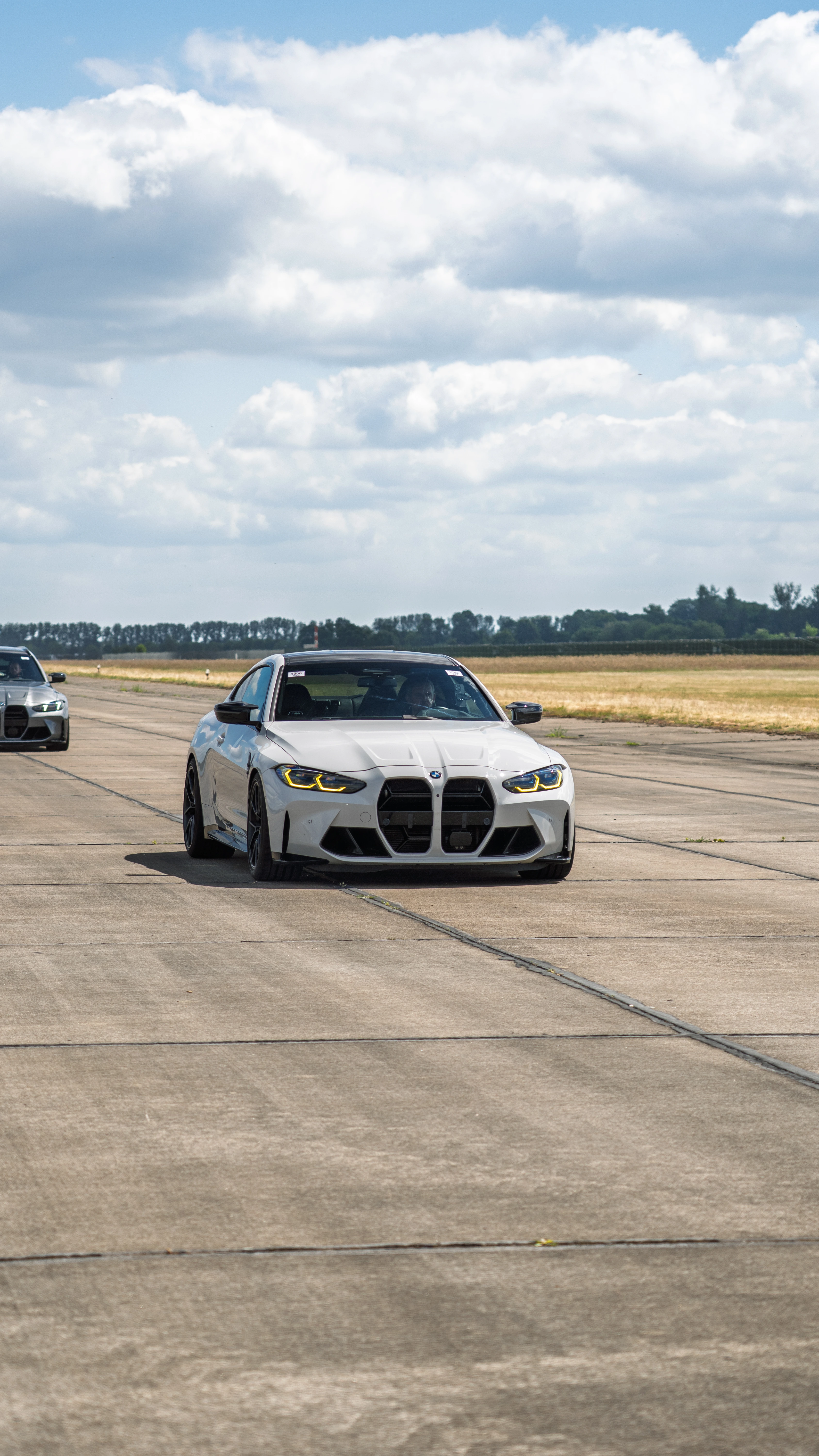 Race1000 Mai 2026 Bilder 64
