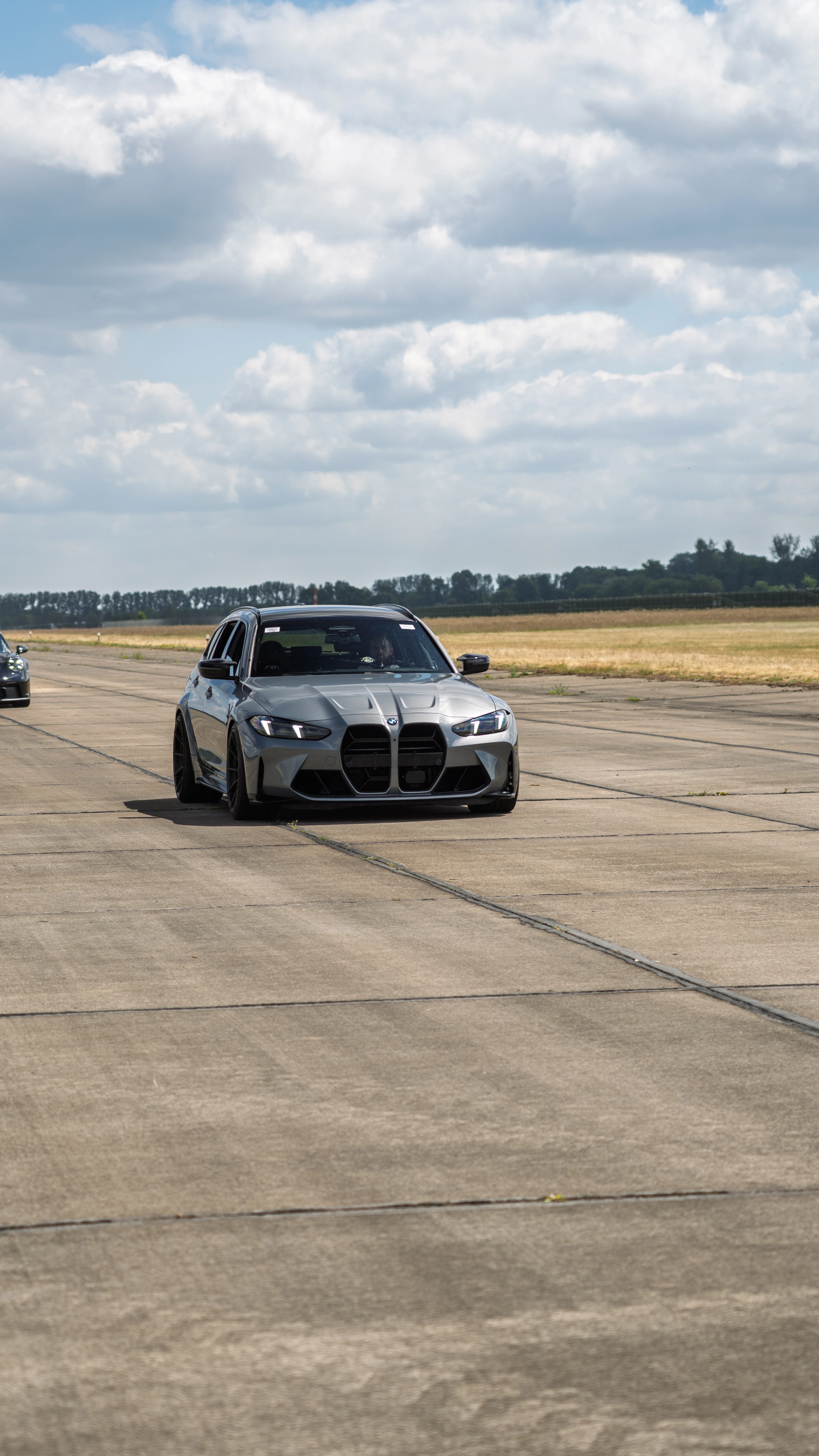 Race1000 Mai 2026 Bilder 65