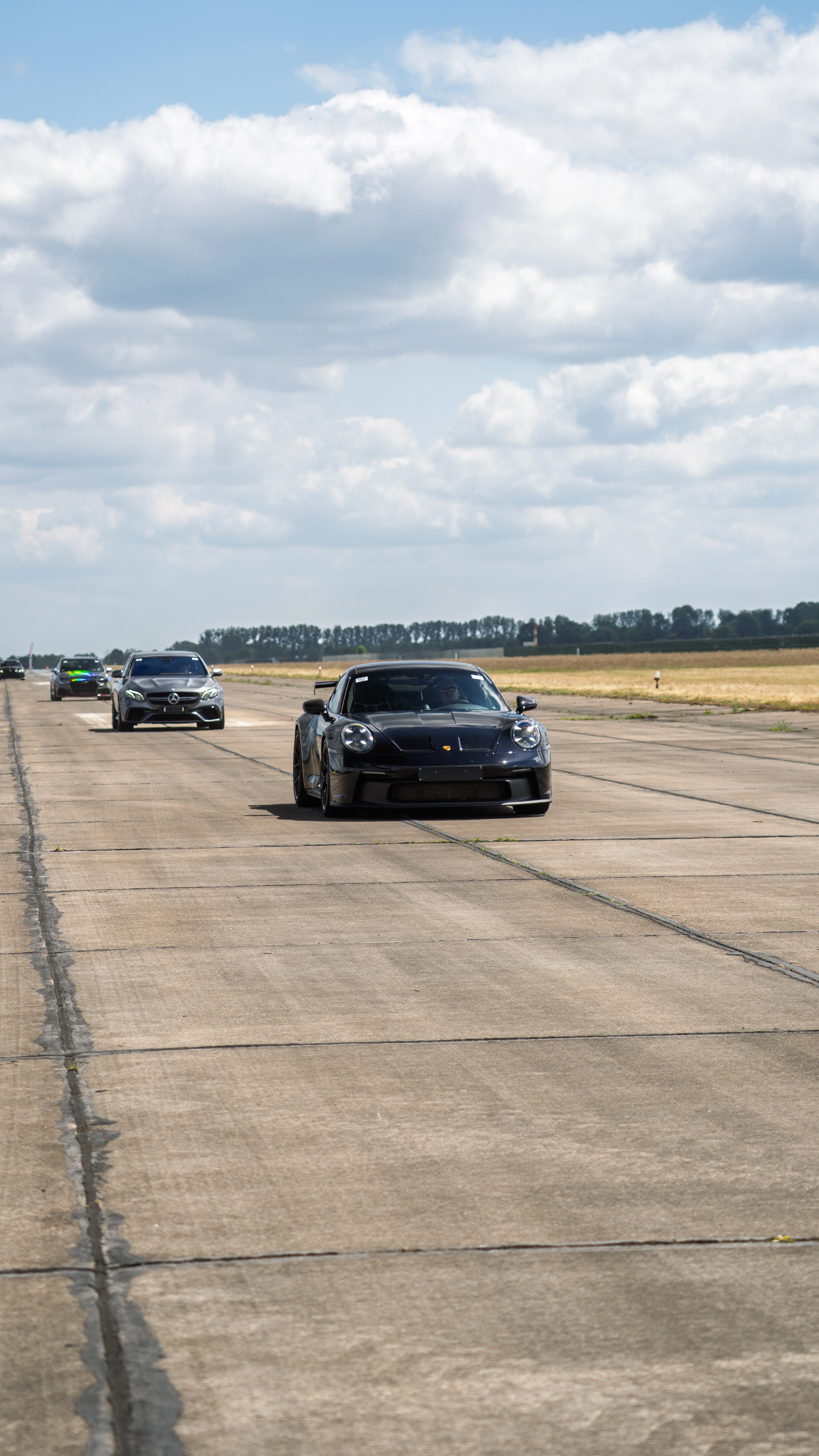 Race1000 Mai 2026 Bilder 66