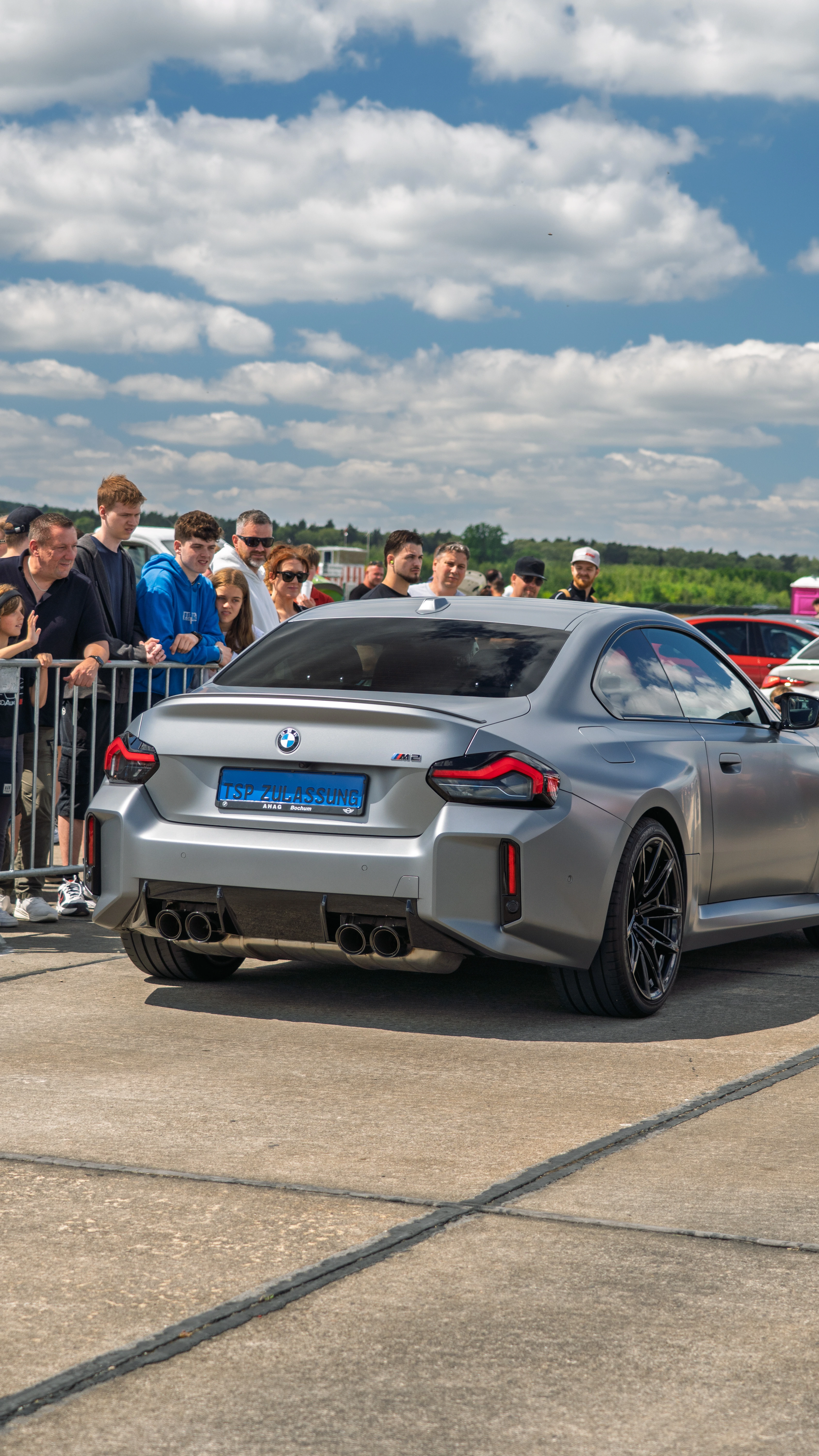 Race1000 Mai 2026 Bilder 69