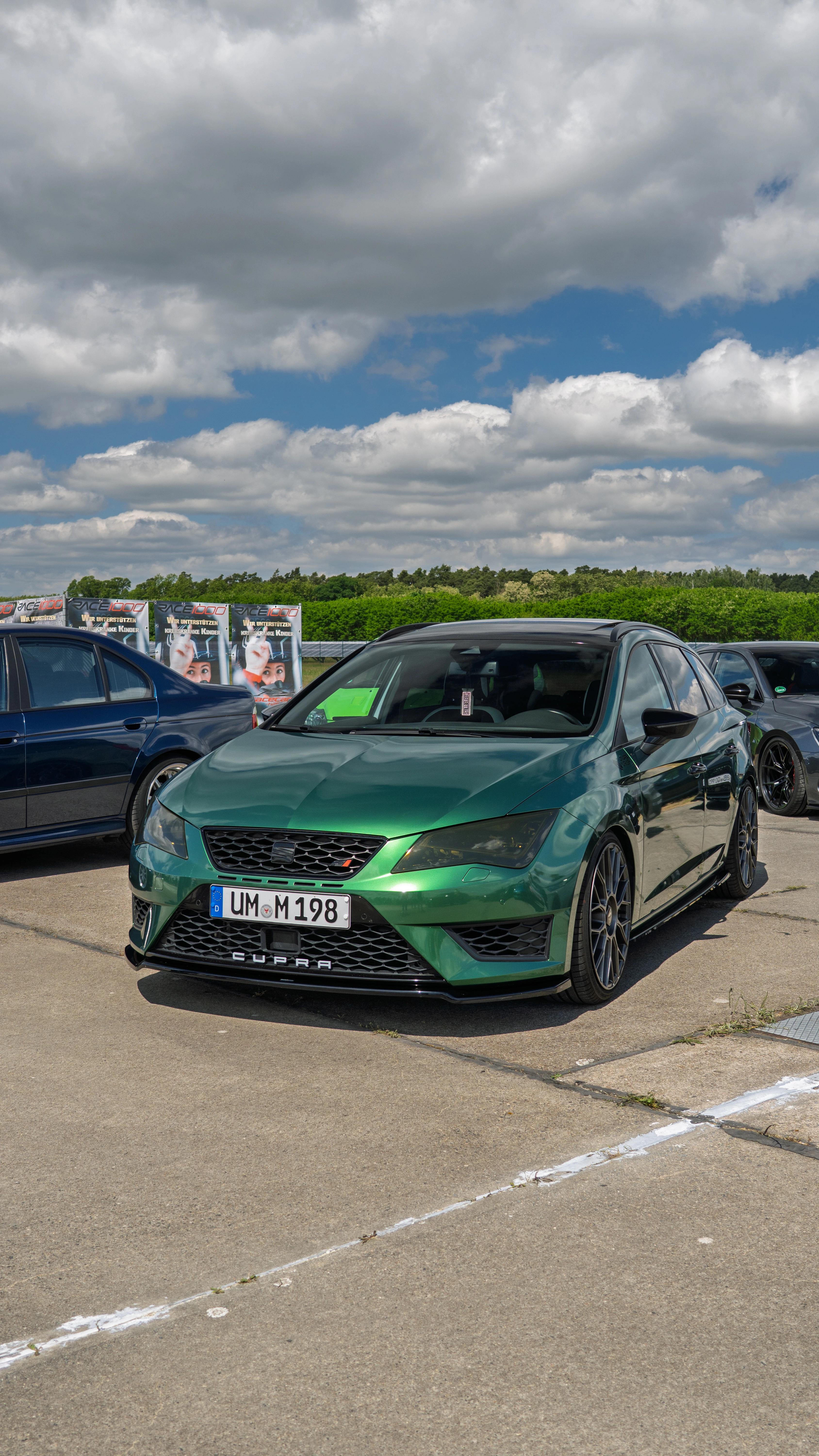 Race1000 Mai 2026 Bilder 71