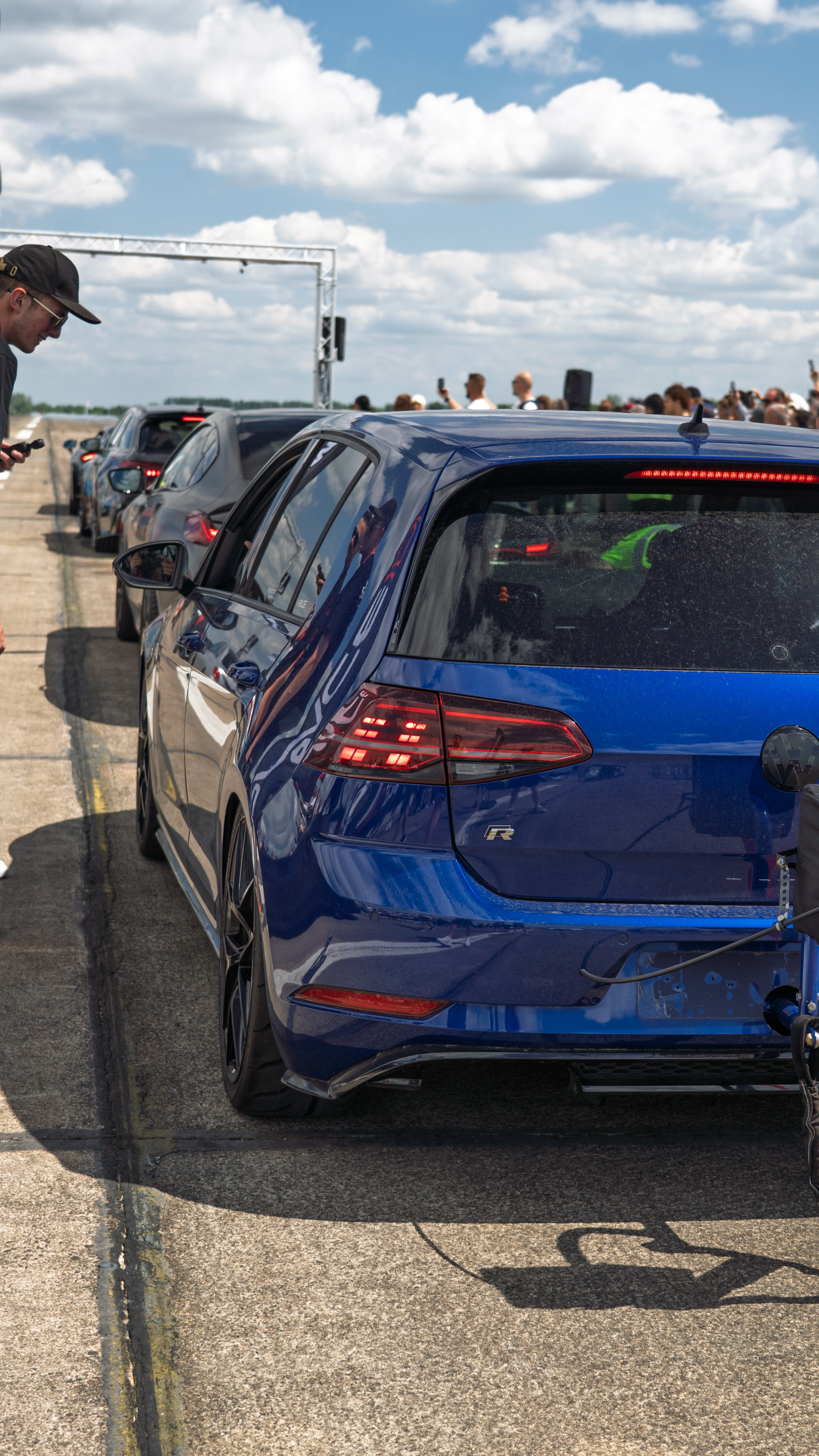 Race1000 Mai 2026 Bilder 72