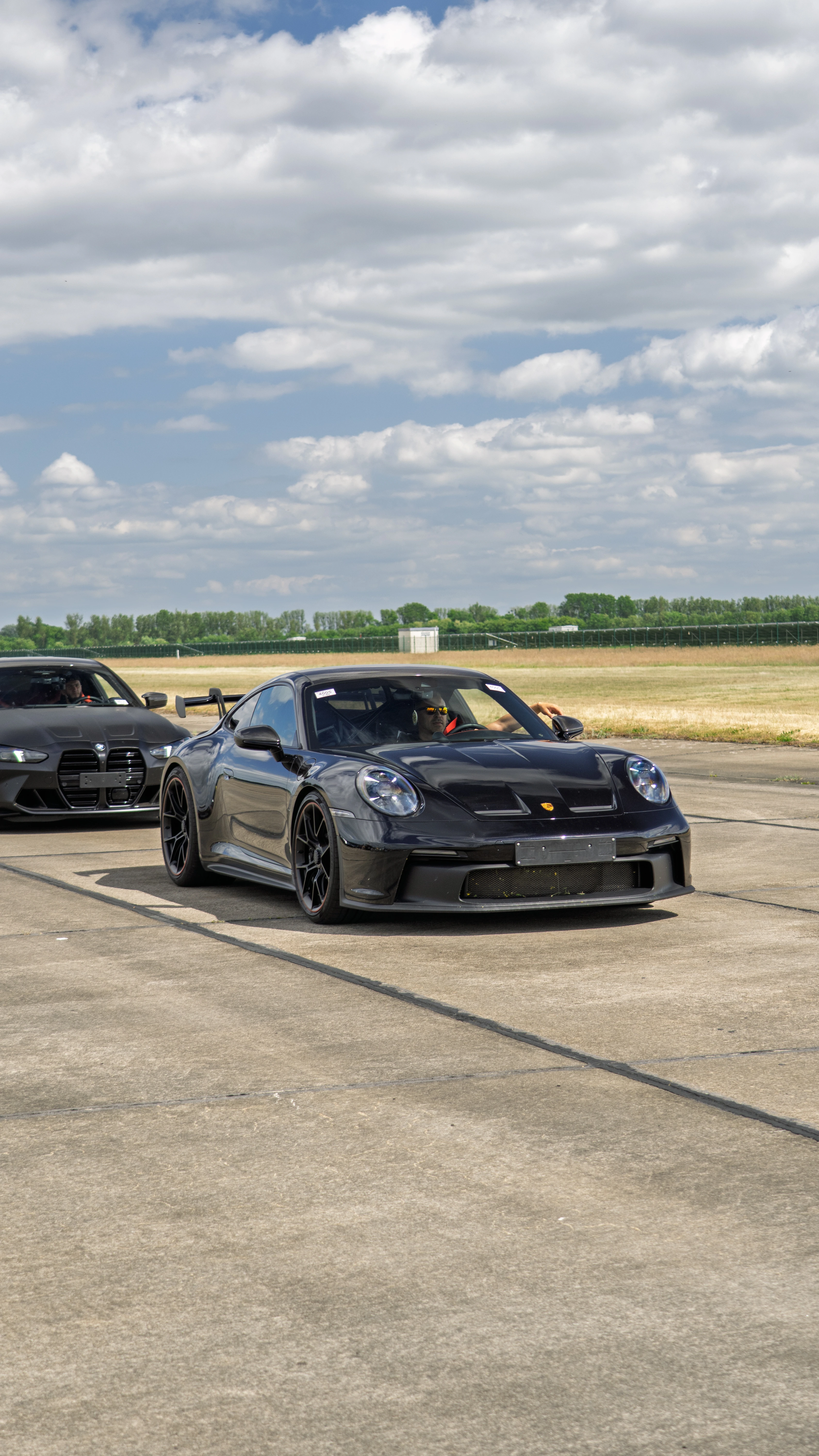 Race1000 Mai 2026 Bilder 74