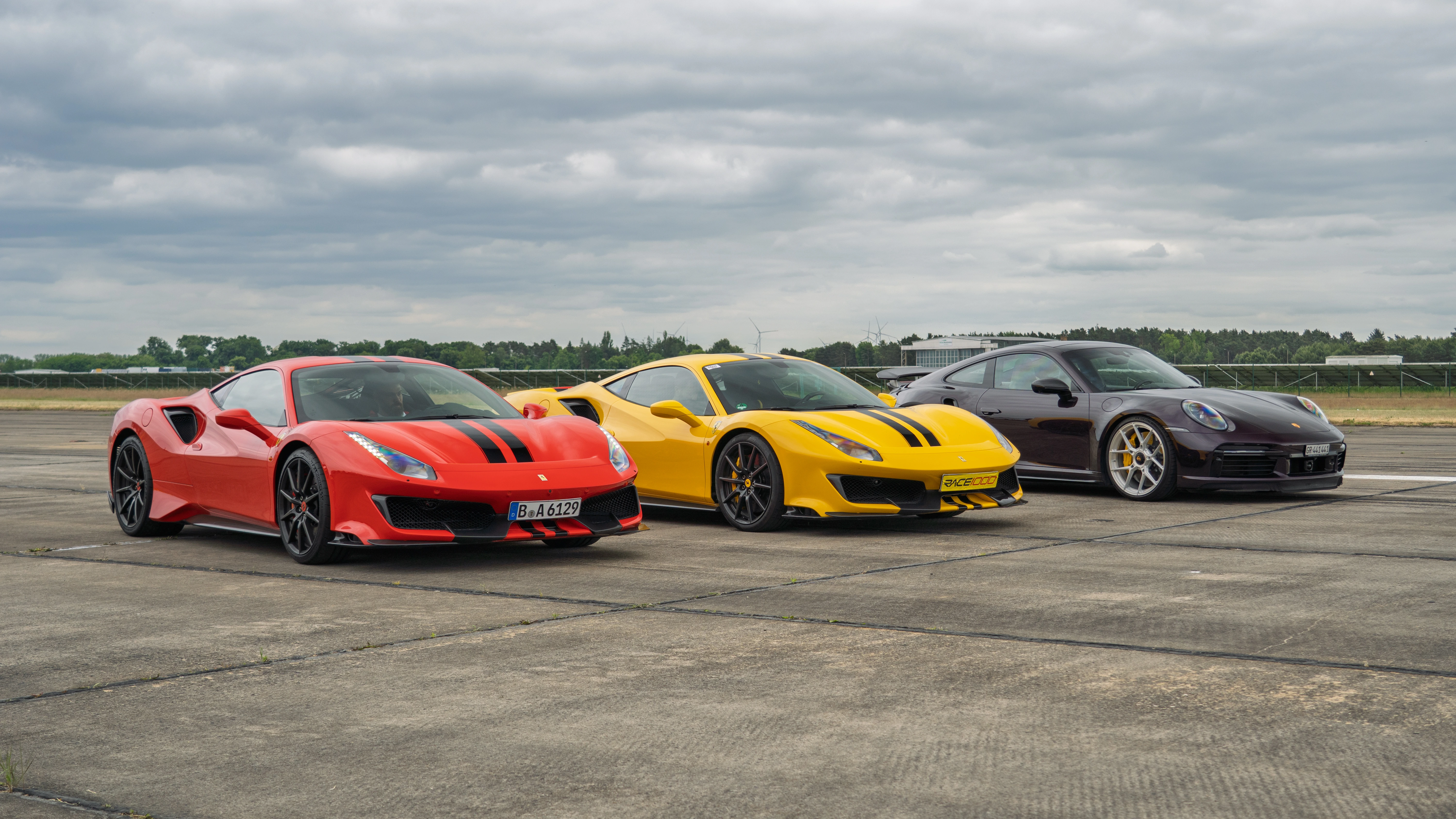 Race1000 Mai 2026 Bilder 75