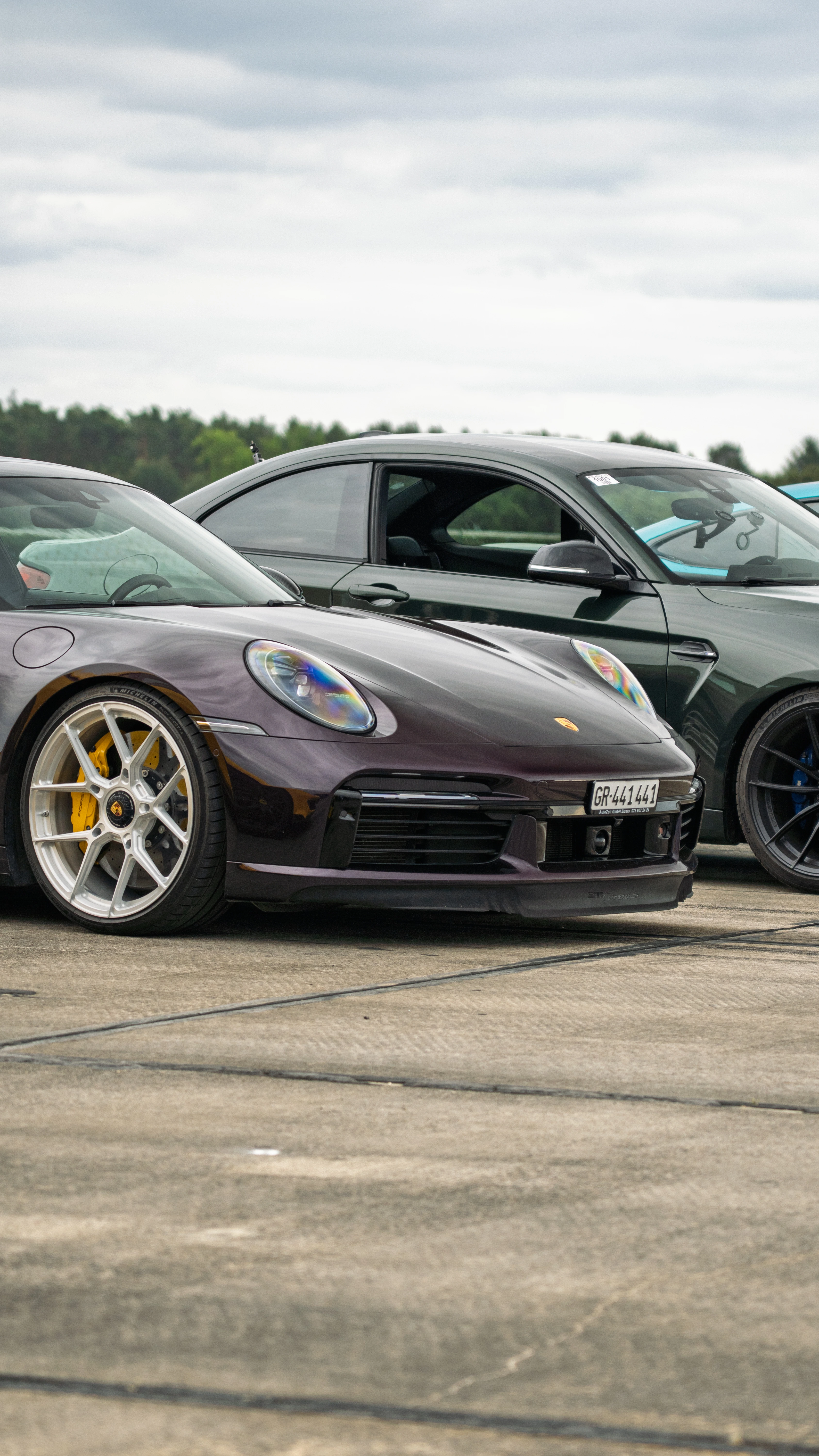 Race1000 Mai 2026 Bilder 77