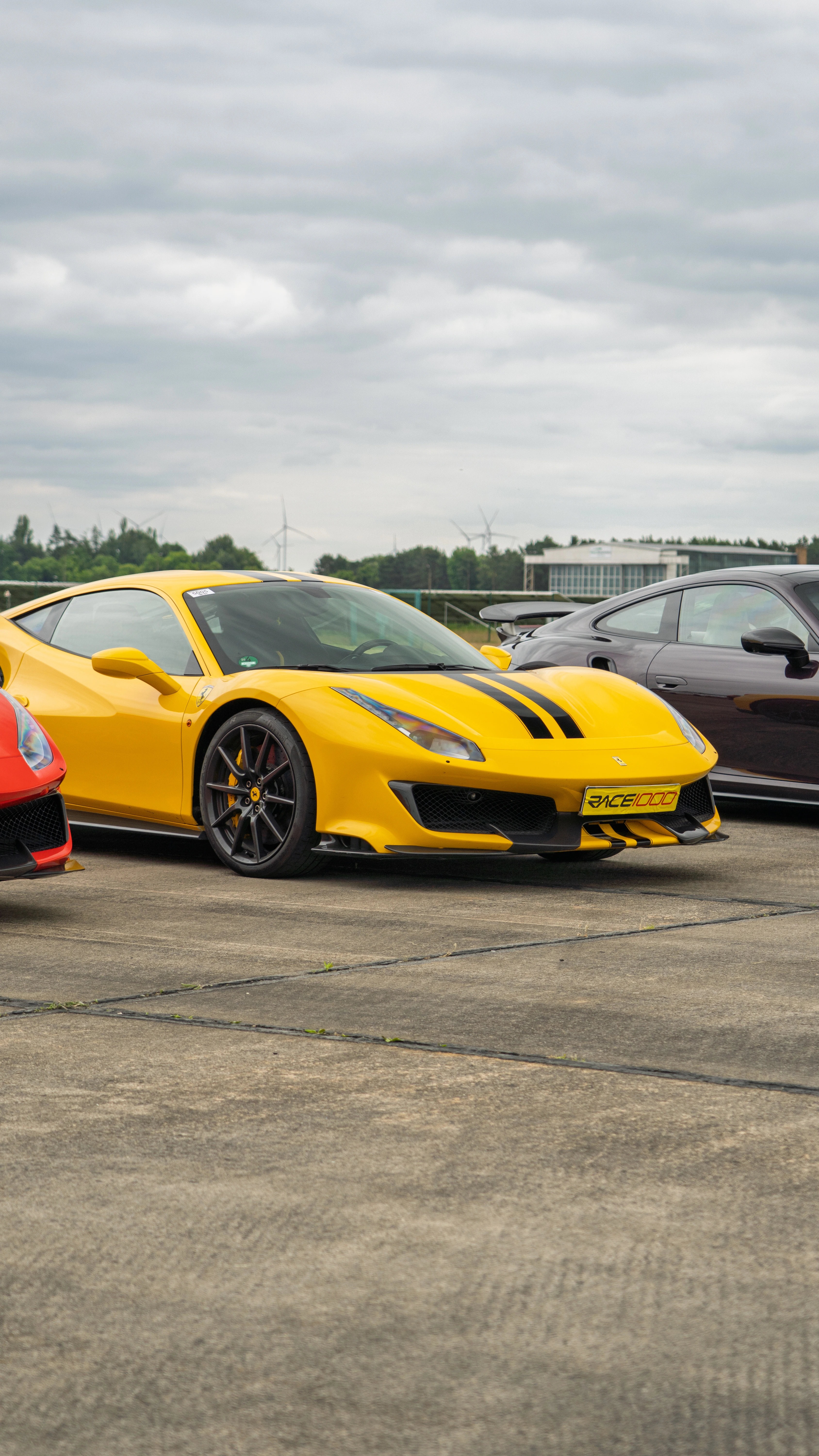 Race1000 Mai 2026 Bilder 78