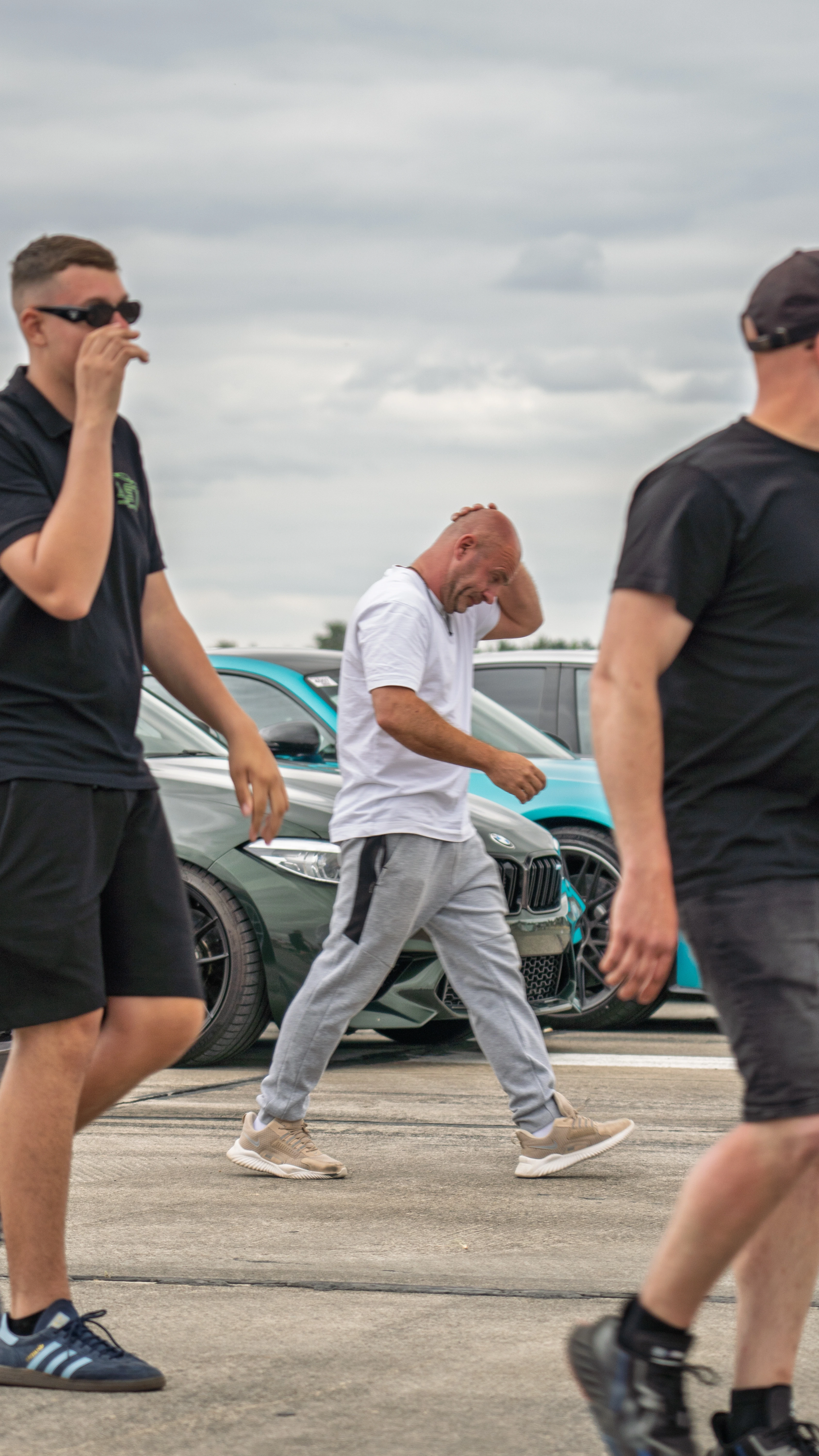 Race1000 Mai 2026 Bilder 80